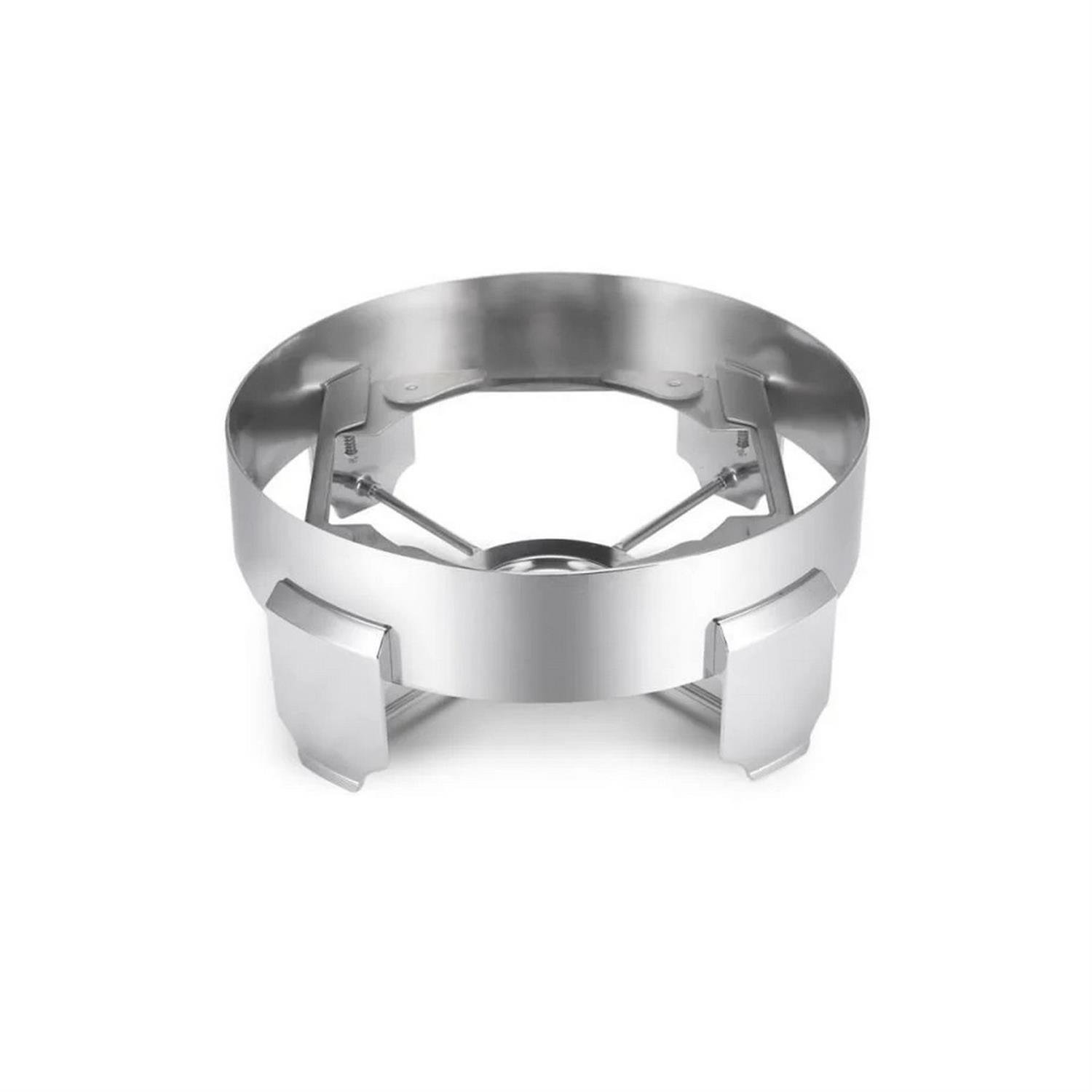 Chafıng Dısh Carına Serısı Corbalık 14,3 Lt Ayaklı Stand