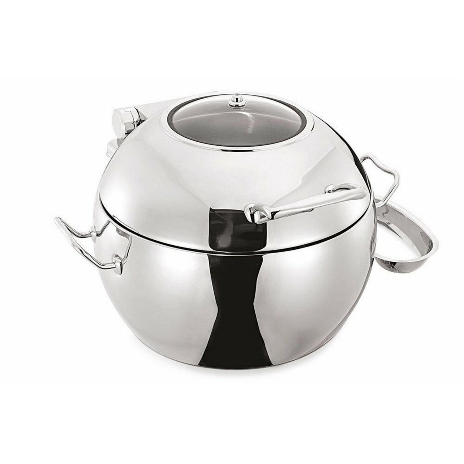 Chafıng Dısh Premıum Corbalık - 11 Lt