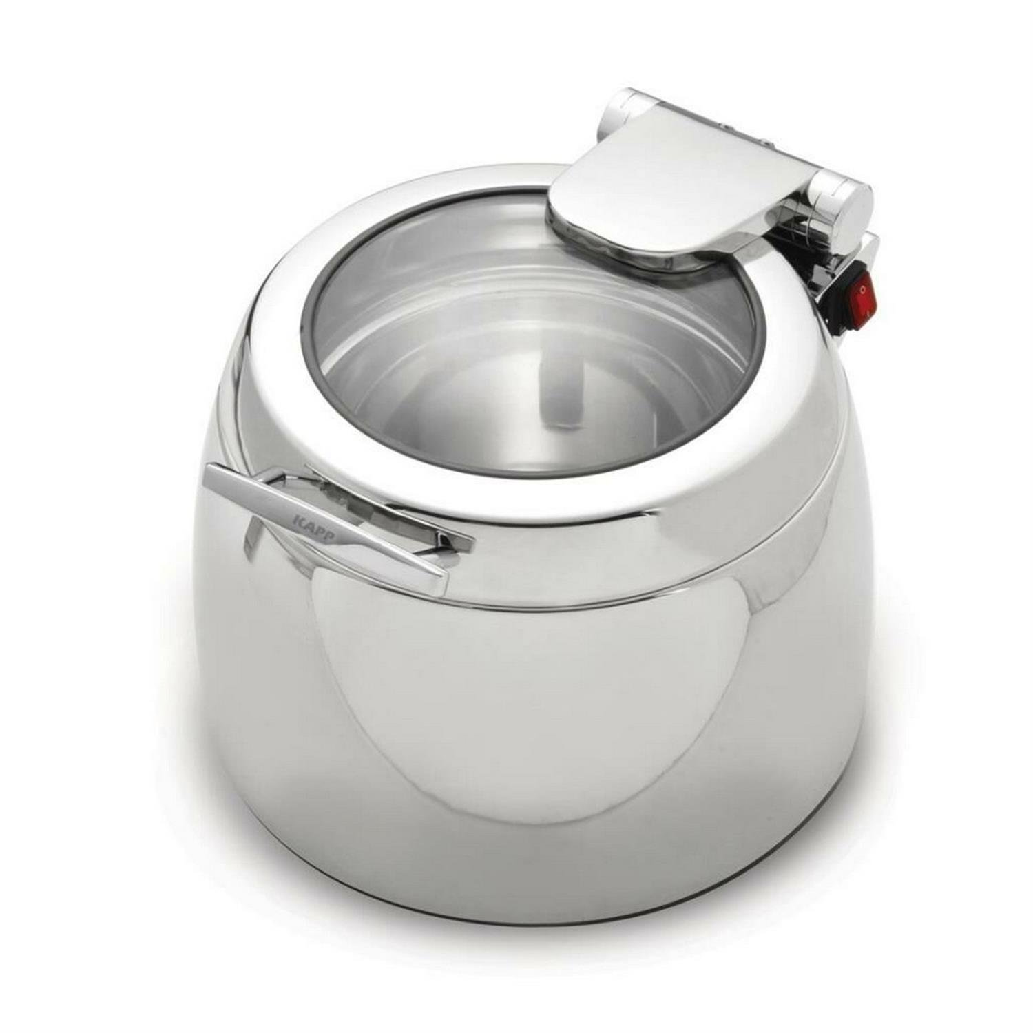 Chafıng Dısh Vega Serısı Corbalık 11 Lt