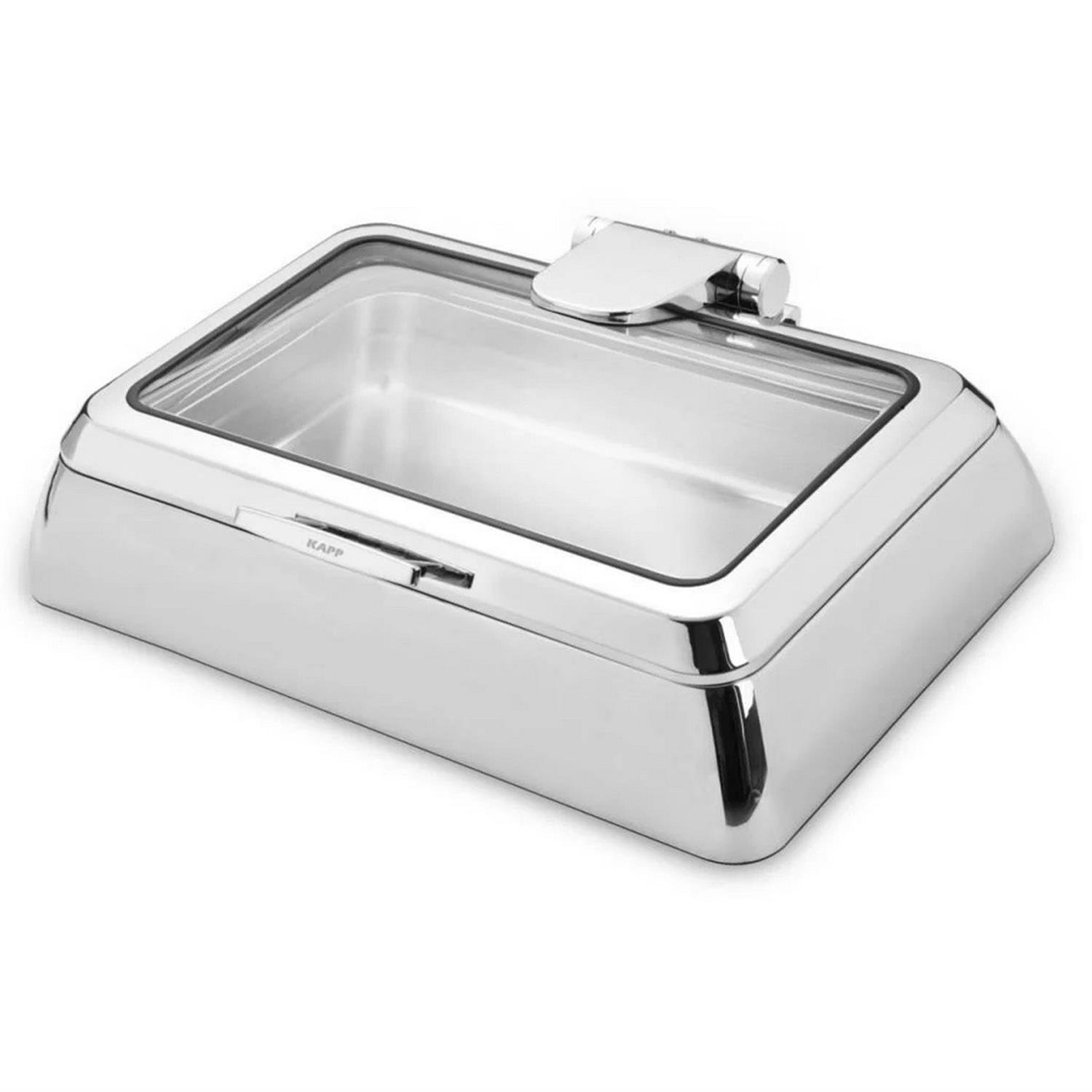 Chafıng Dısh Vega Serısı Gn 1/1 9 Lt