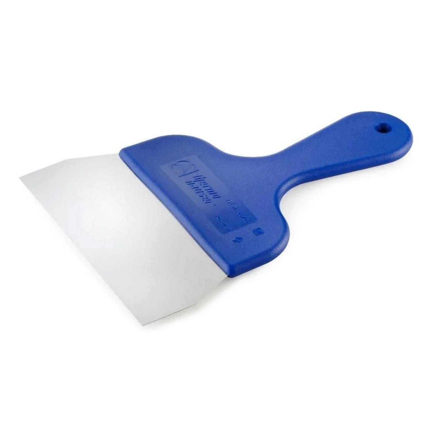 Cıkolata Spatulası 20 Cm