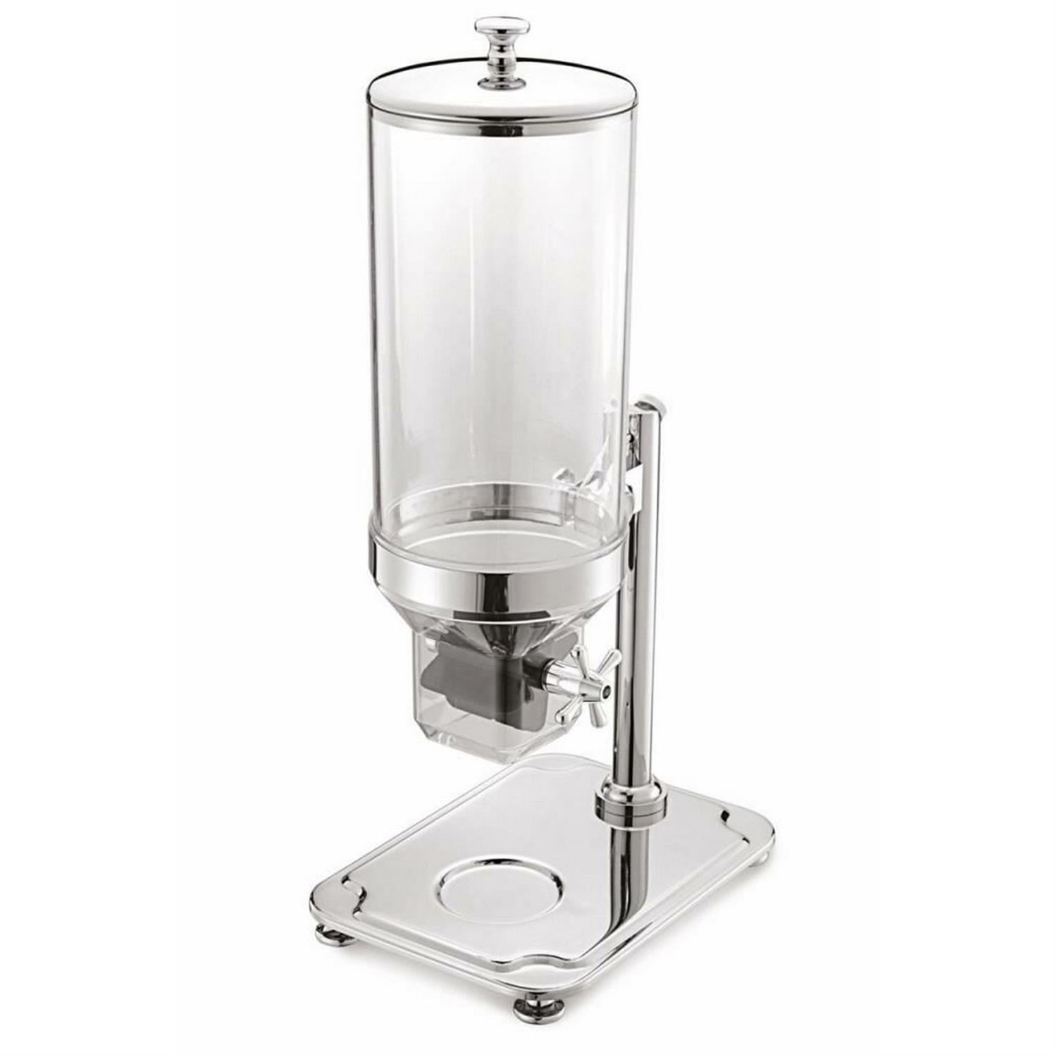 Corn Flakes Dıspenserı