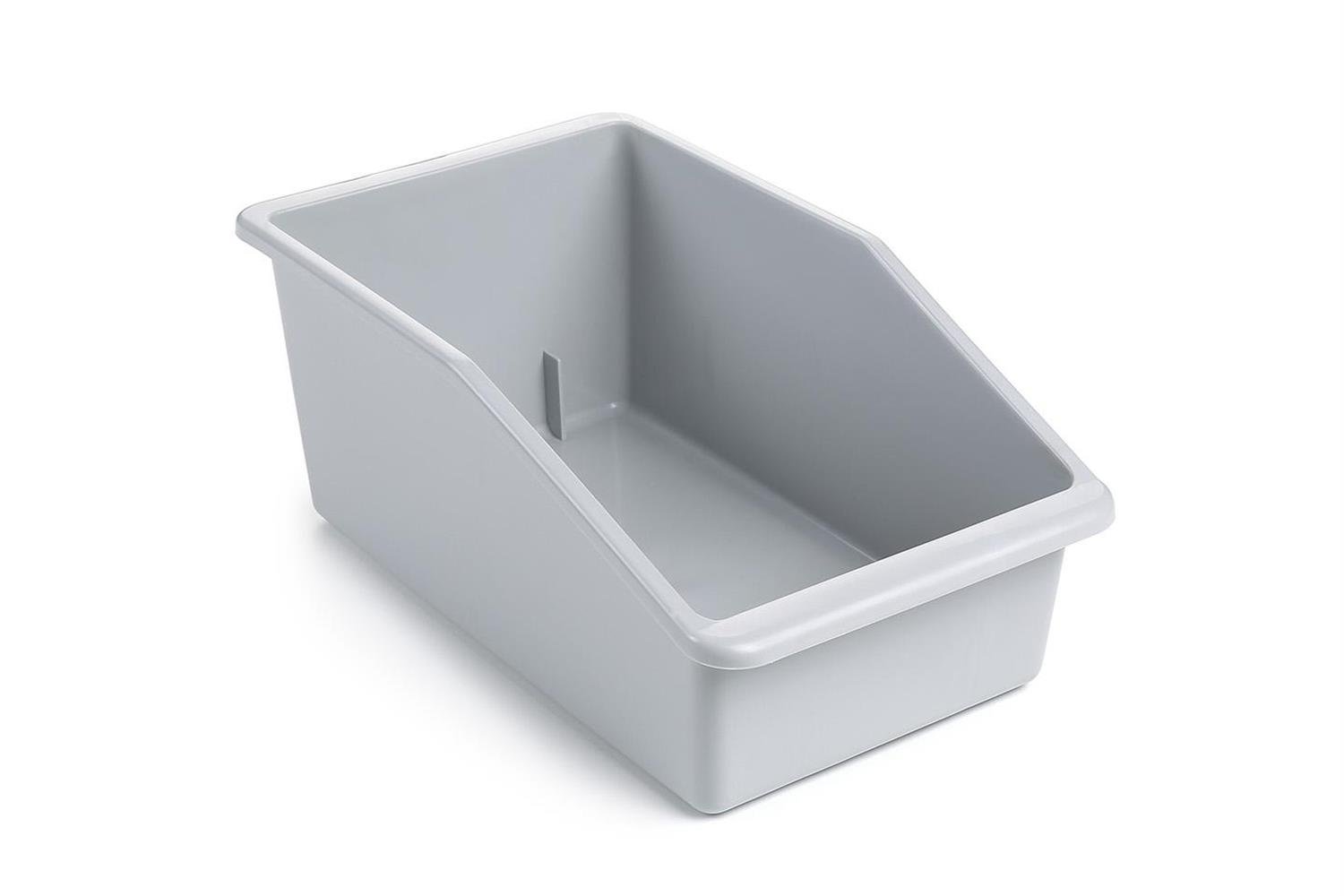 Corona Professional Çok Amaçlı Kutu