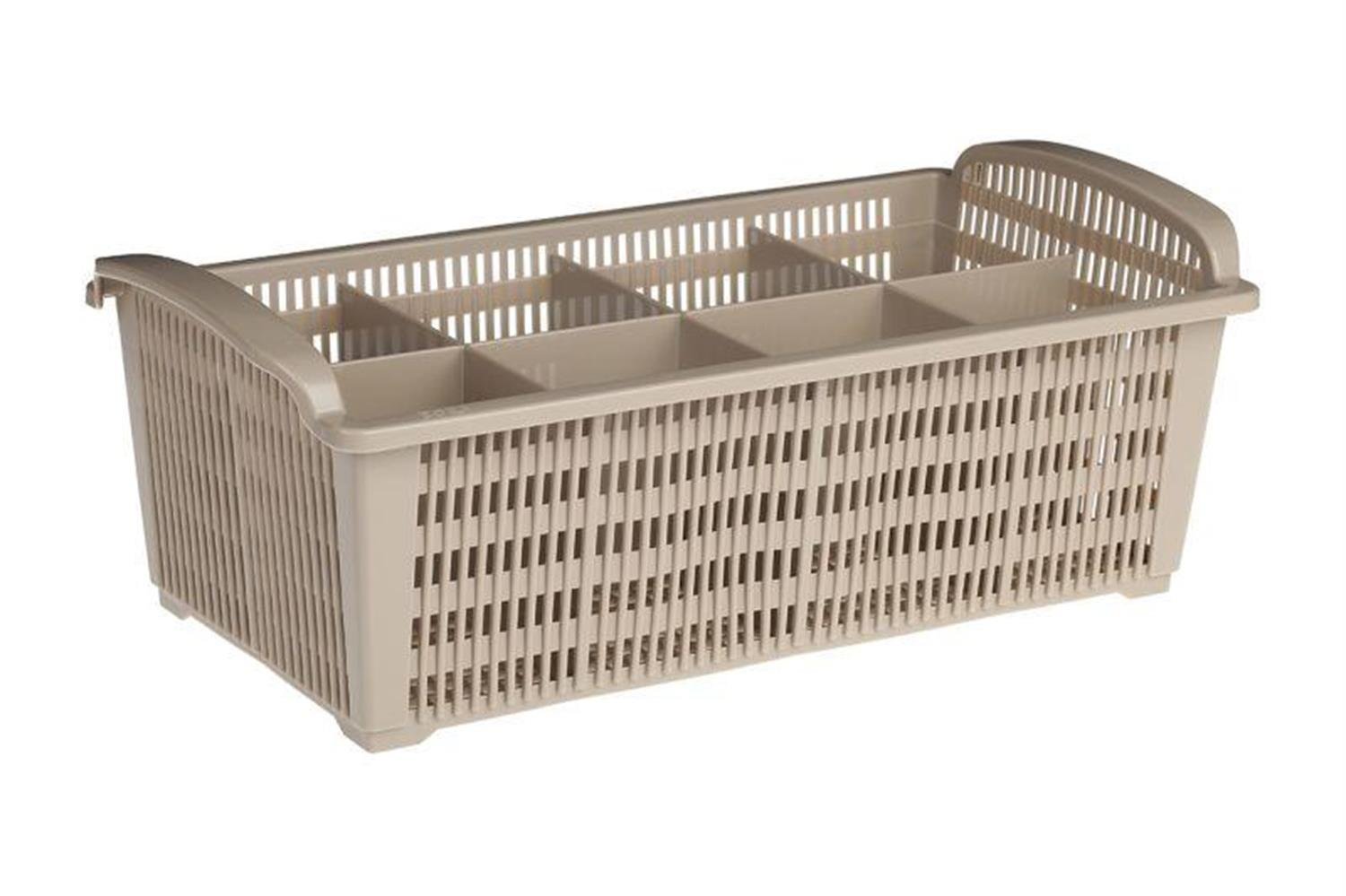 Corona Professional Gastronomi Kaşıklık BO211