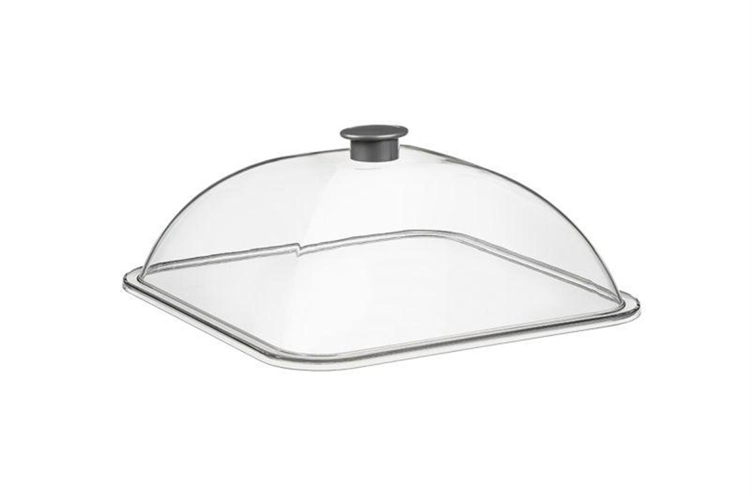 Corona Professional Kapak Bombeli PC 12,5 LT-19 LT-23 LT BO3094