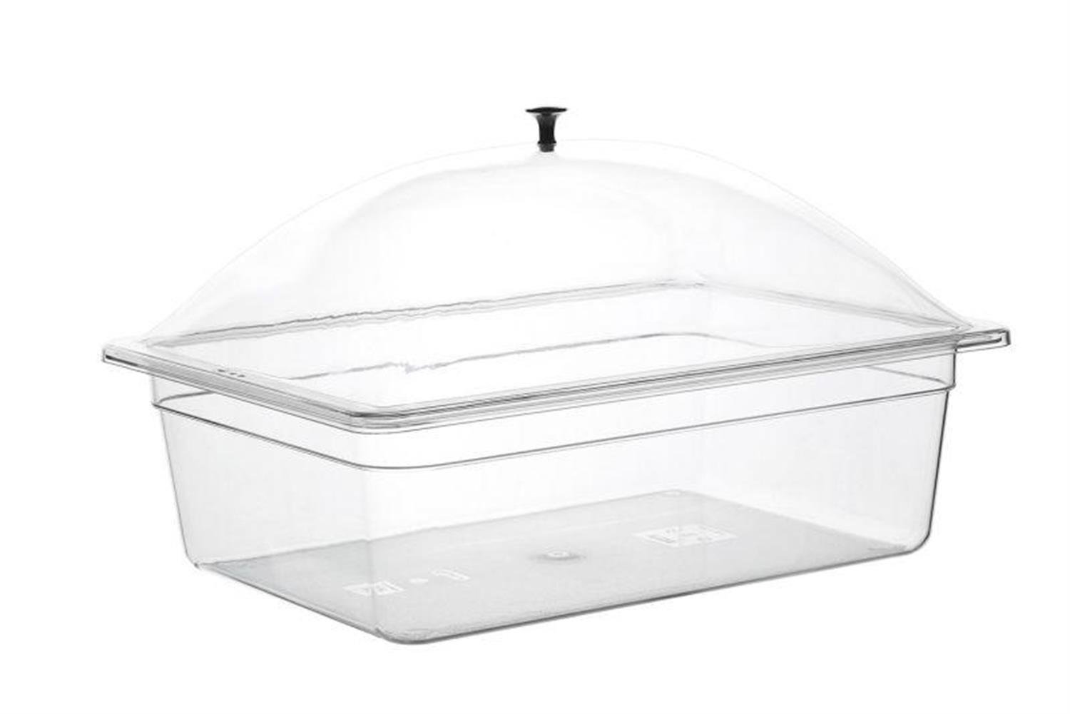 Corona Professional Pc Bombeli Kapak BO413