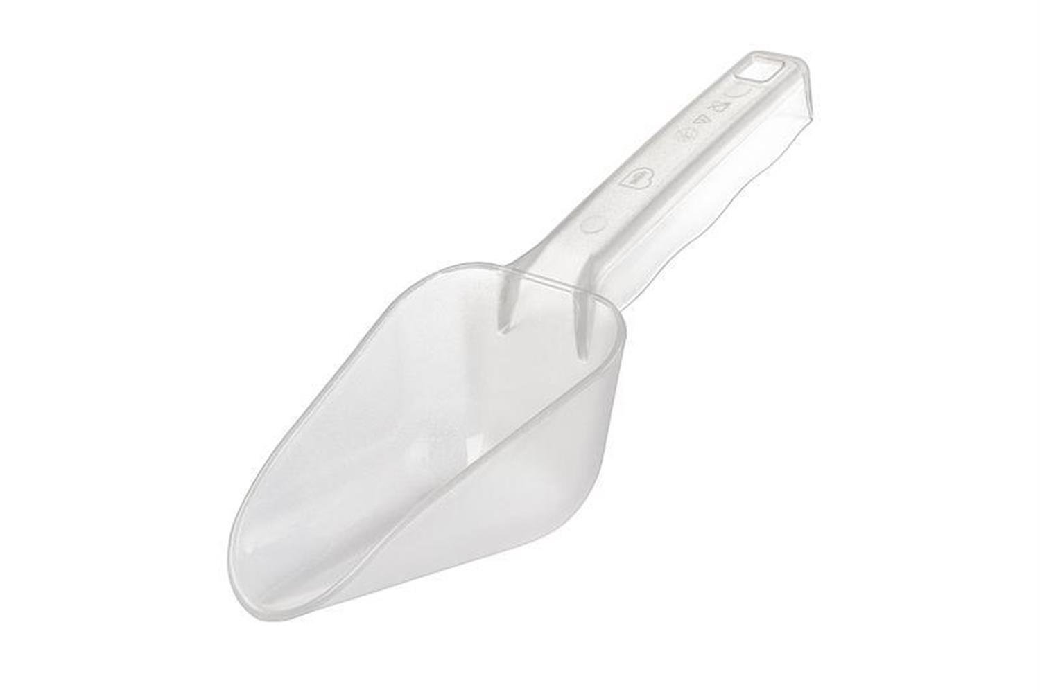 Corona Professional Pc Buz Küreği 80 MM BO3225