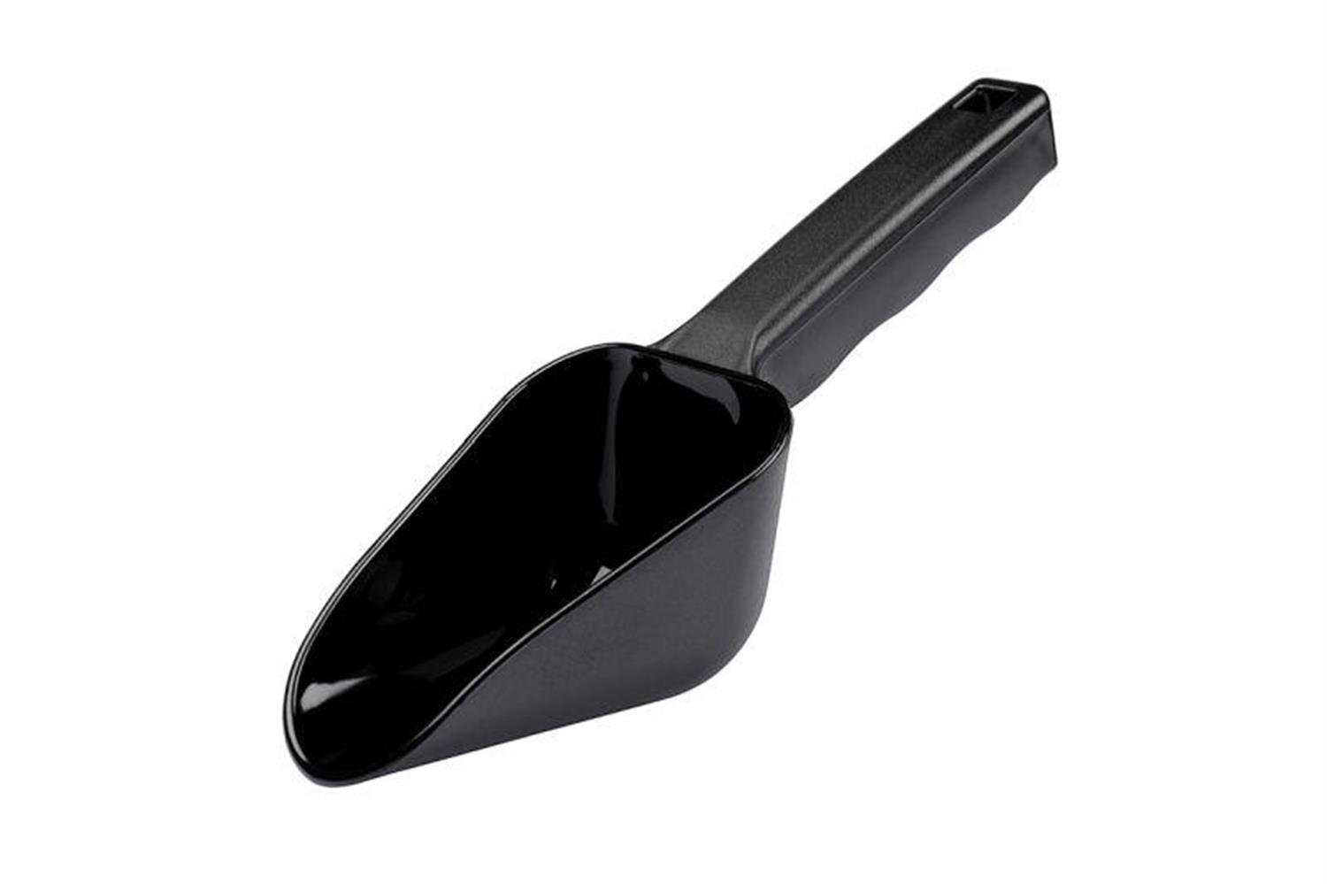 Corona Professional Pc Buz Küreği 80 MM BO3225