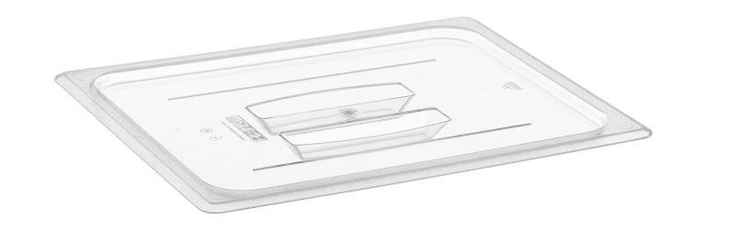 Corona Professional Pc Gastronom 1/2 Küvet Kapak BO156