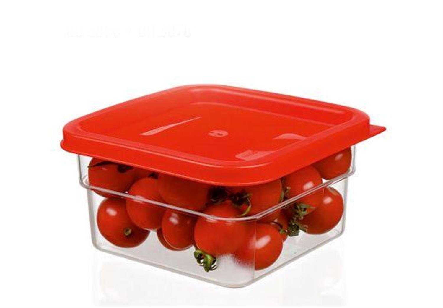 Corona Professional Pc Gıda Saklama Kabı Takım - 2 Lt BO3050