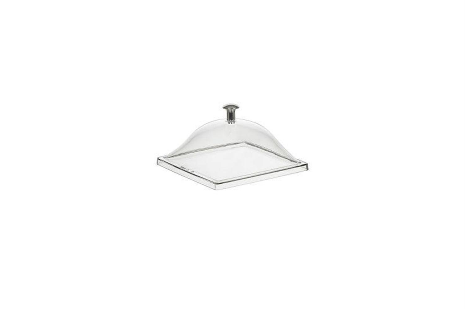 Corona Professional Pc Kapak Kare BO398