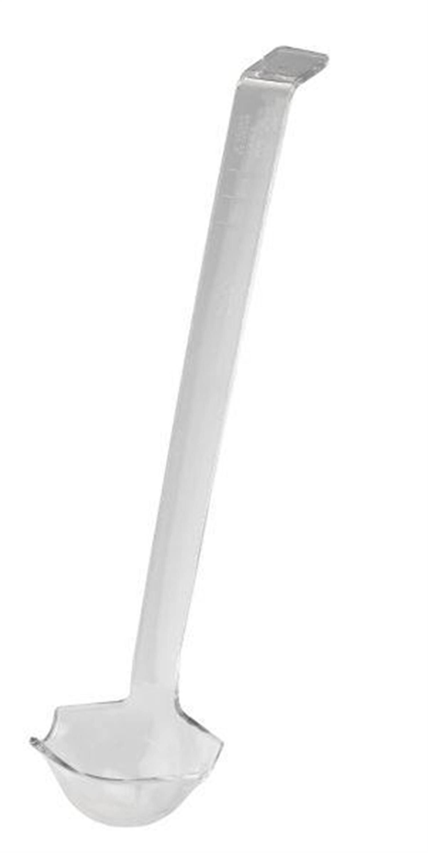 Corona Professional Pc Kepçe No:2 BO715