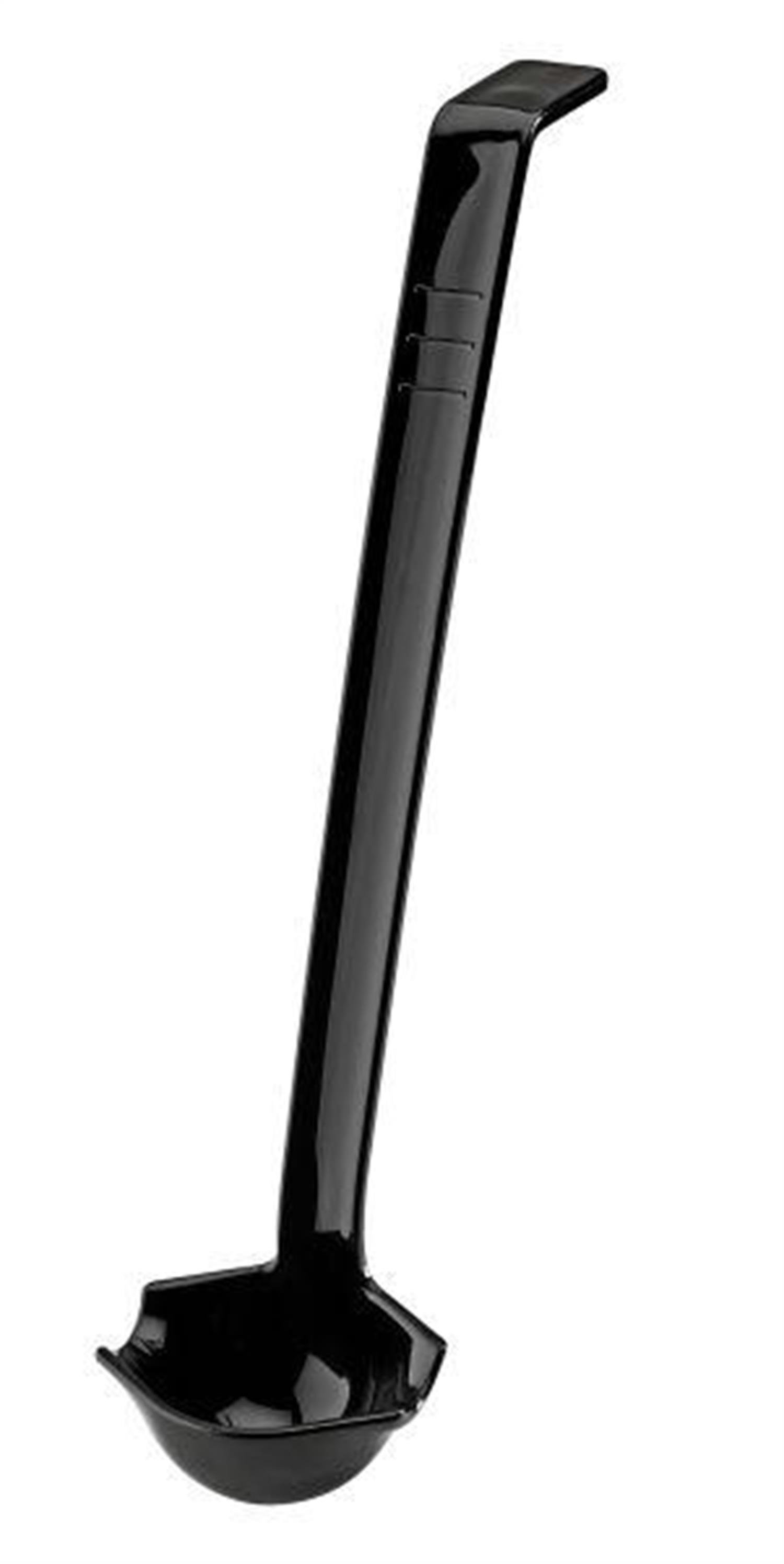 Corona Professional Pc Kepçe No:2 BO715