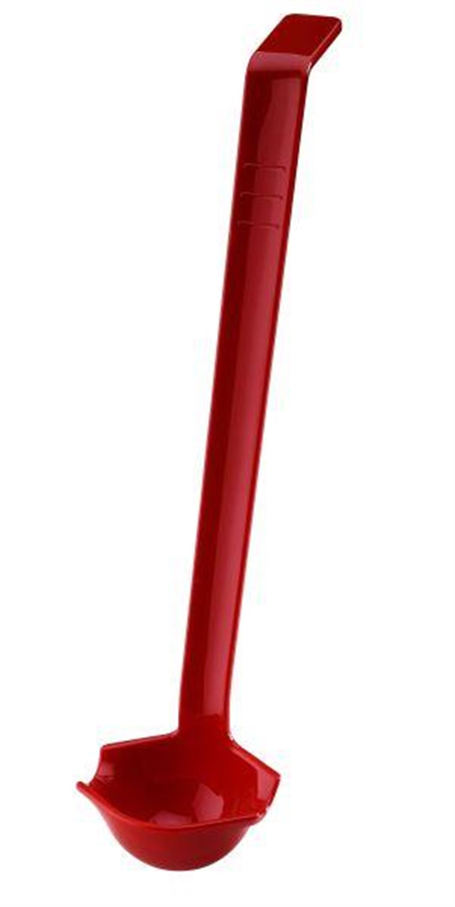 Corona Professional Pc Kepçe No:2 BO715