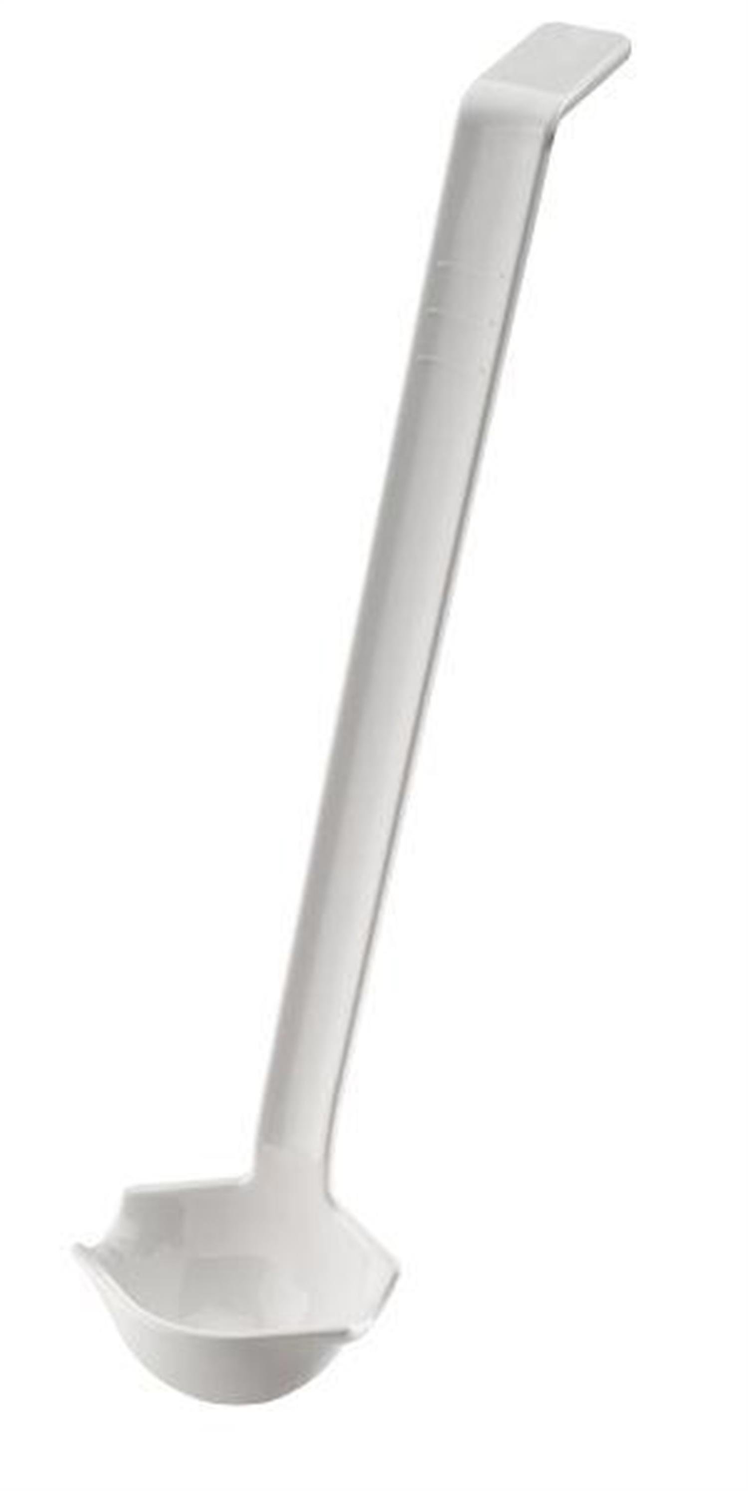 Corona Professional Pc Kepçe No:2 BO715