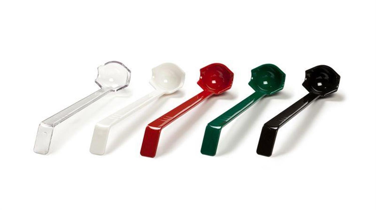 Corona Professional Pc Kepçe No:2 BO715