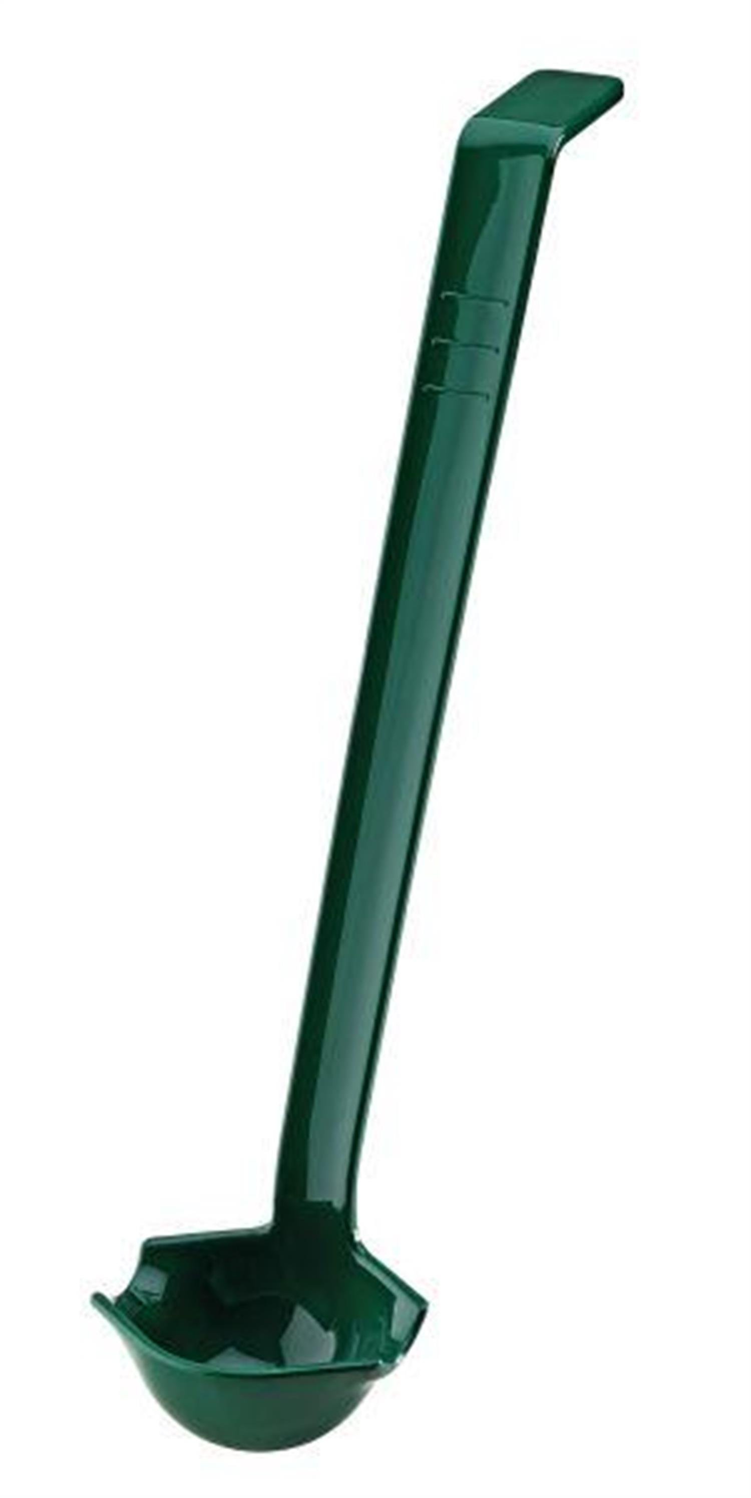 Corona Professional Pc Kepçe No:2 BO715