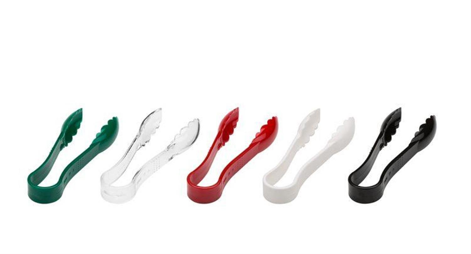 Corona Professional Pc Salata Maşası No:1