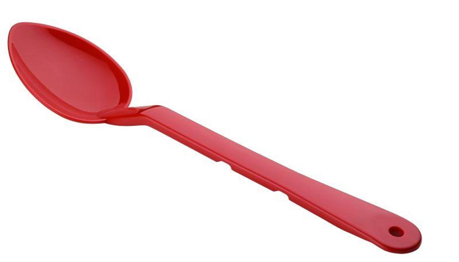 Corona Professional Pc Servis Kaşık BO717