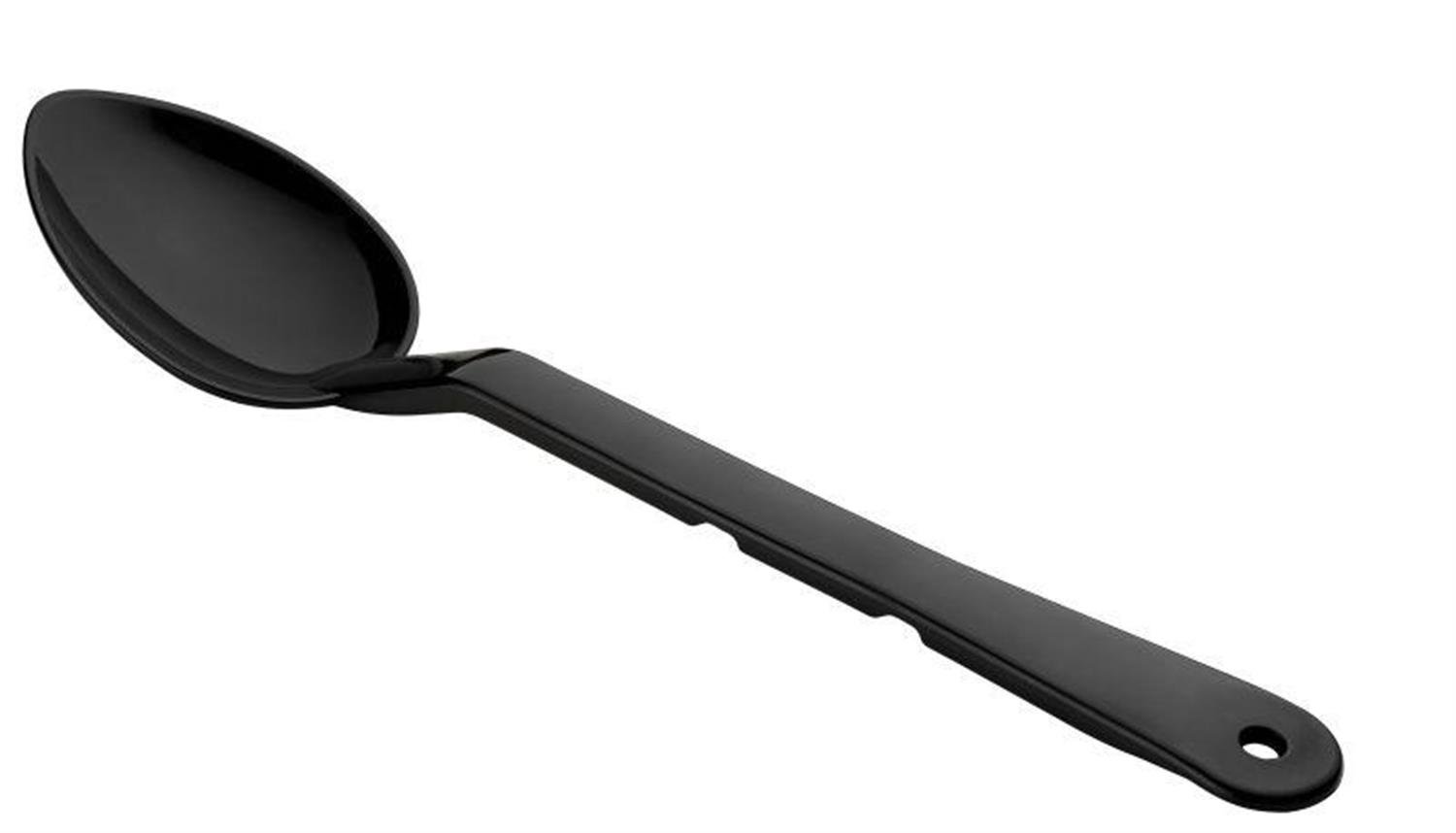 Corona Professional Pc Servis Kaşık BO717