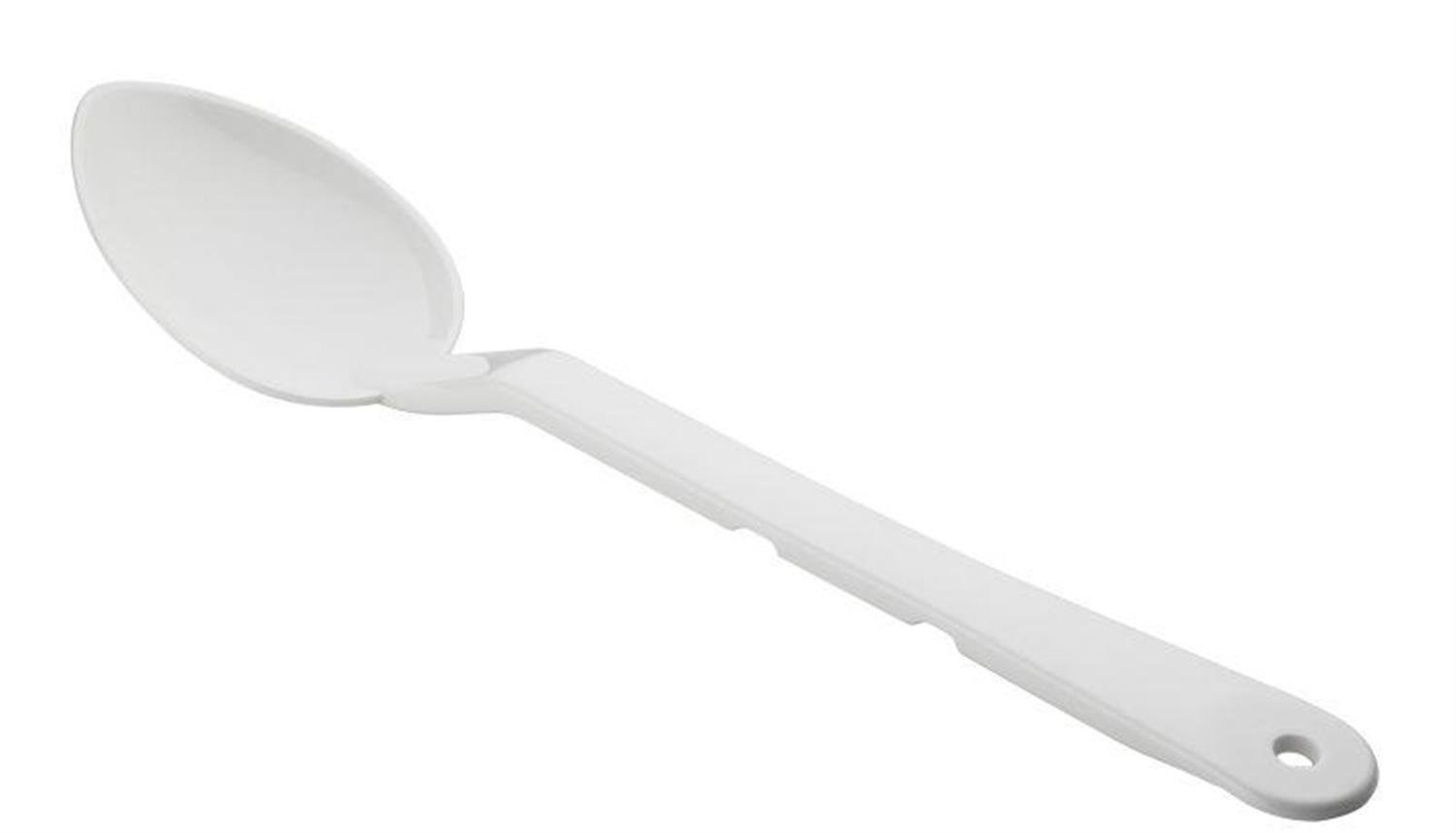 Corona Professional Pc Servis Kaşık BO717