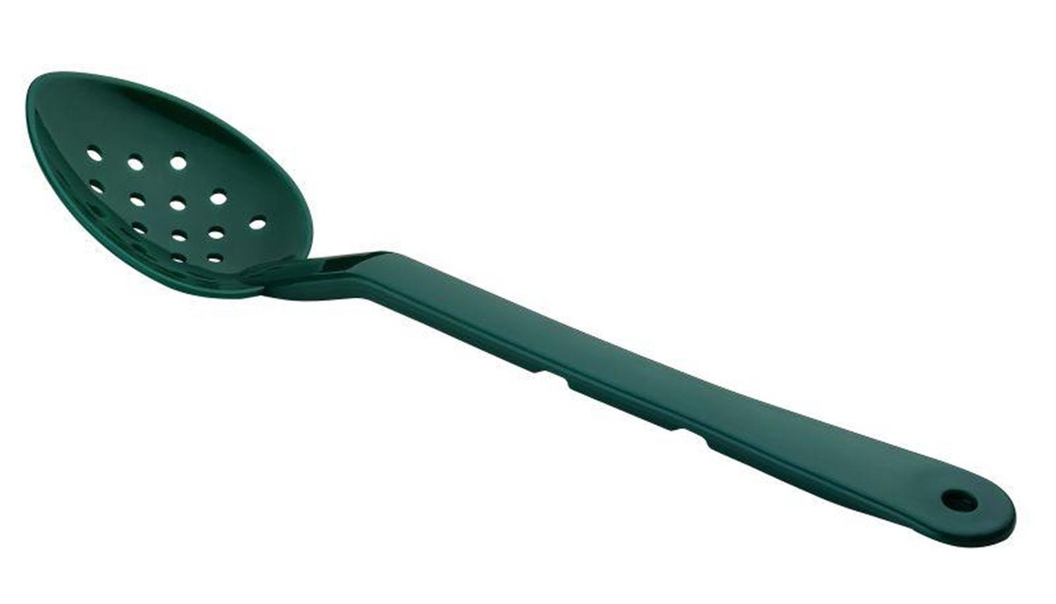 Corona Professional Pc Servis Kaşık Delikli BO718