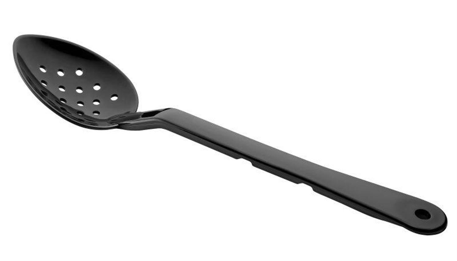 Corona Professional Pc Servis Kaşık Delikli BO718