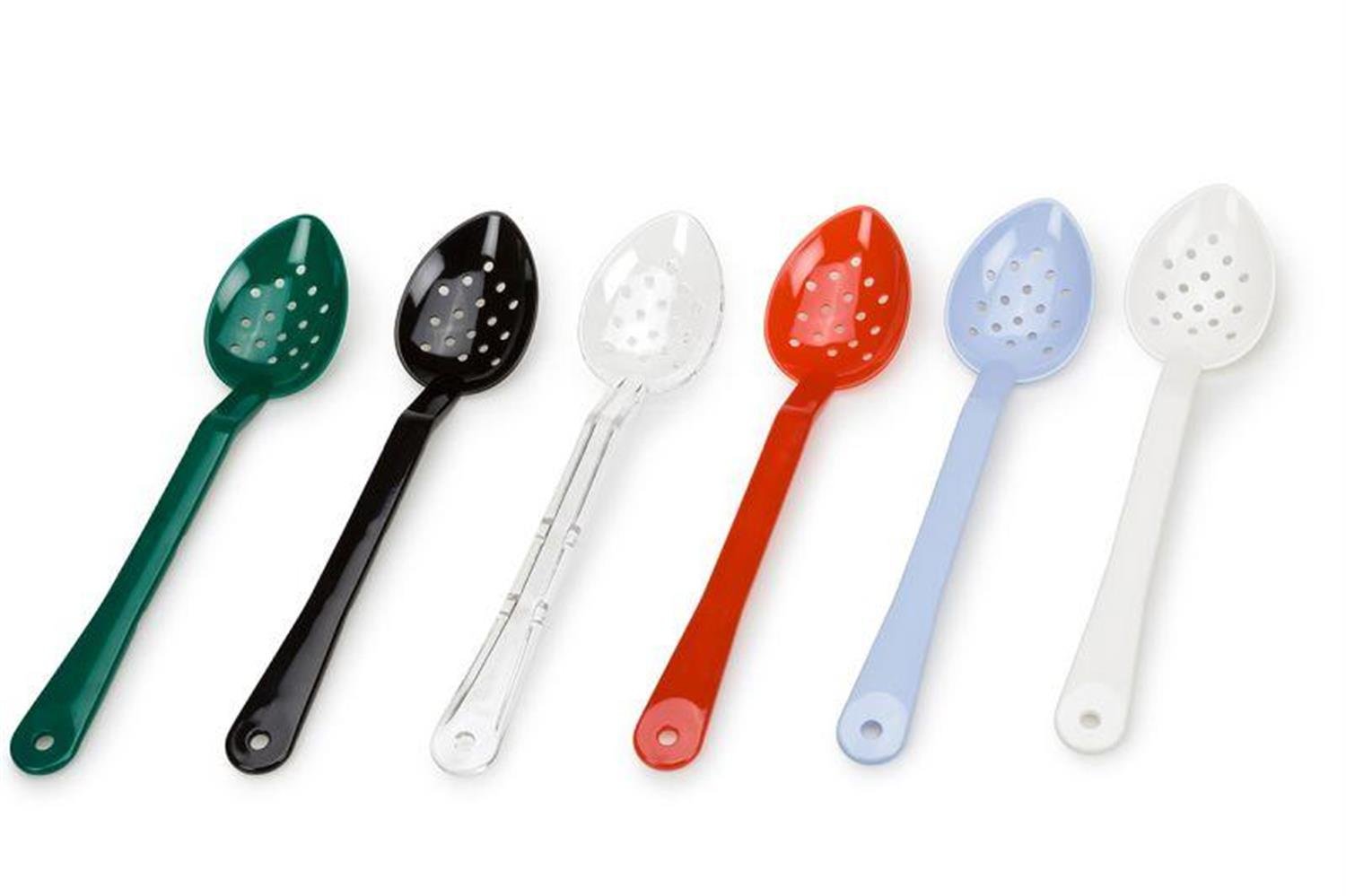 Corona Professional Pc Servis Kaşık Delikli BO718