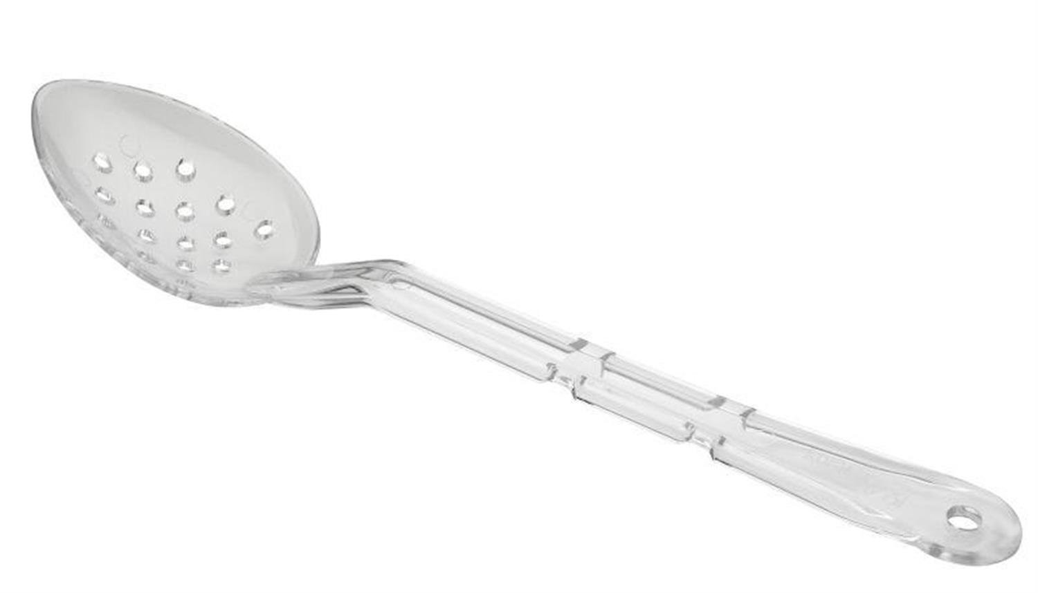 Corona Professional Pc Servis Kaşık Delikli BO718