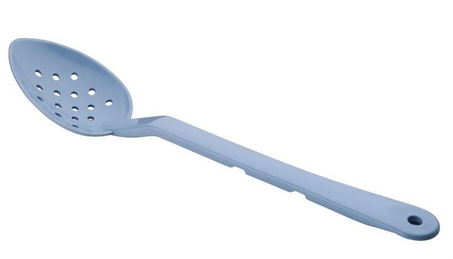 Corona Professional Pc Servis Kaşık Delikli BO718