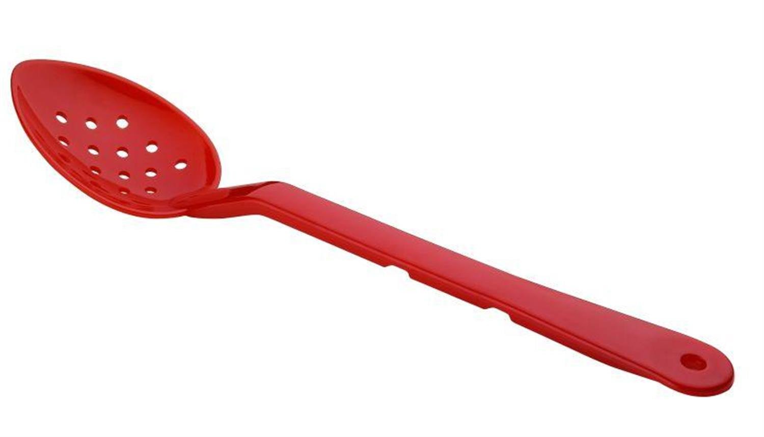 Corona Professional Pc Servis Kaşık Delikli BO718