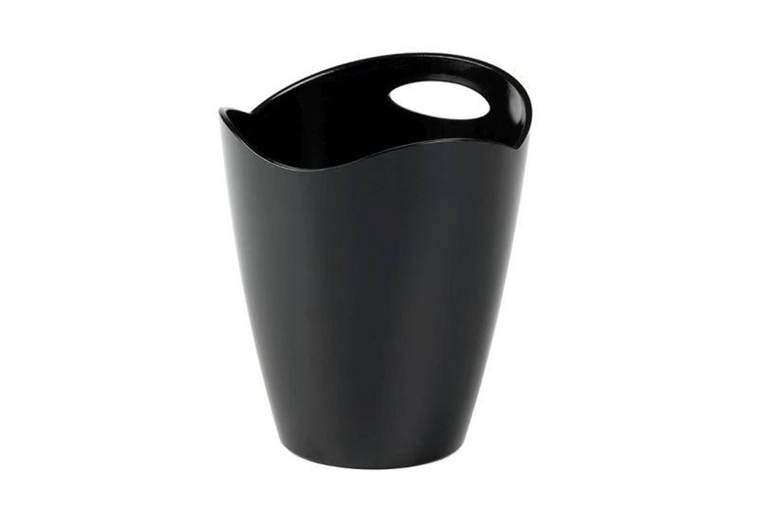 Corona Professional Pc Şişe & Buz Kovası 3,7 LT BO596