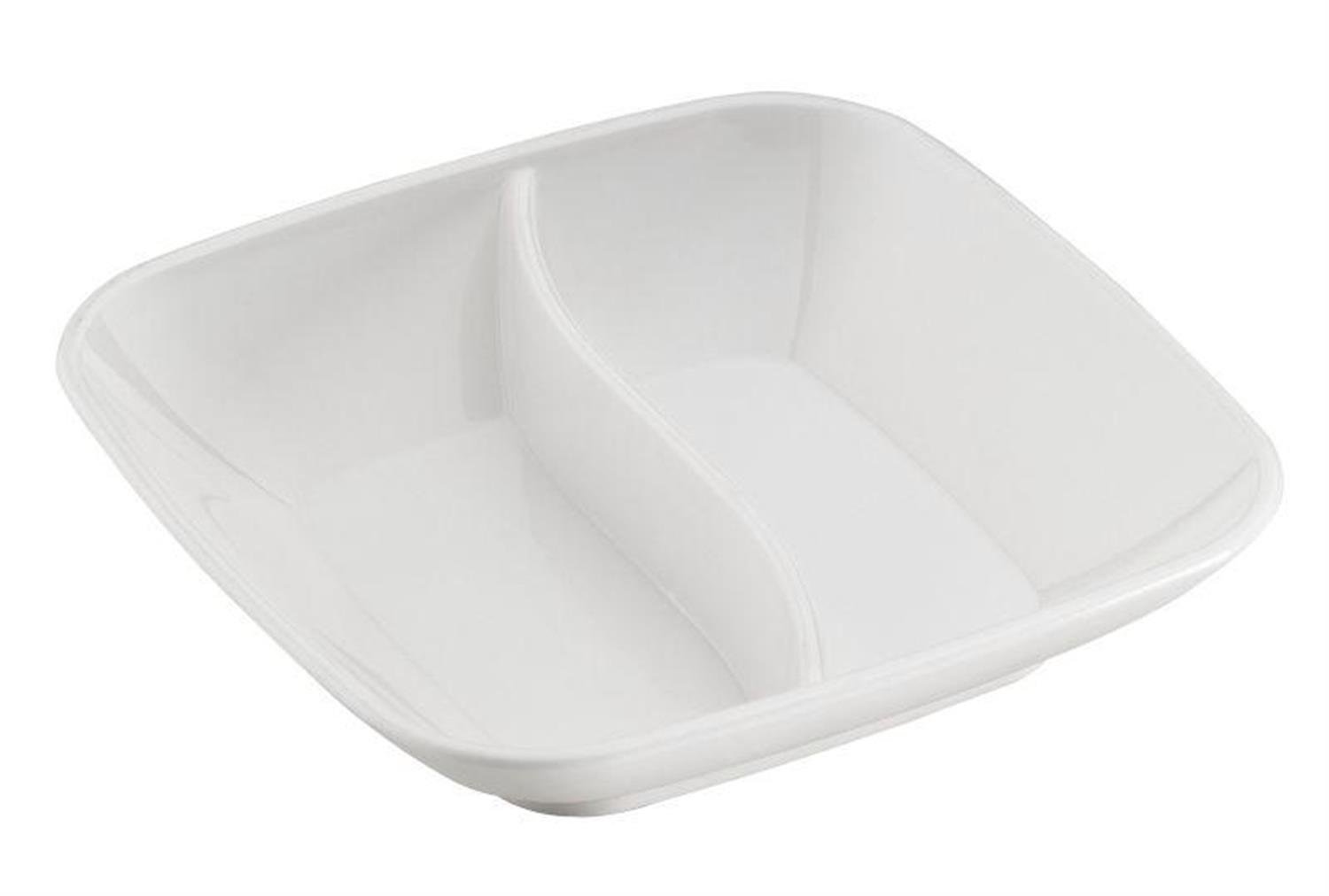 Corona Professional Pc Sos Kabı Kare Bölmeli BO726