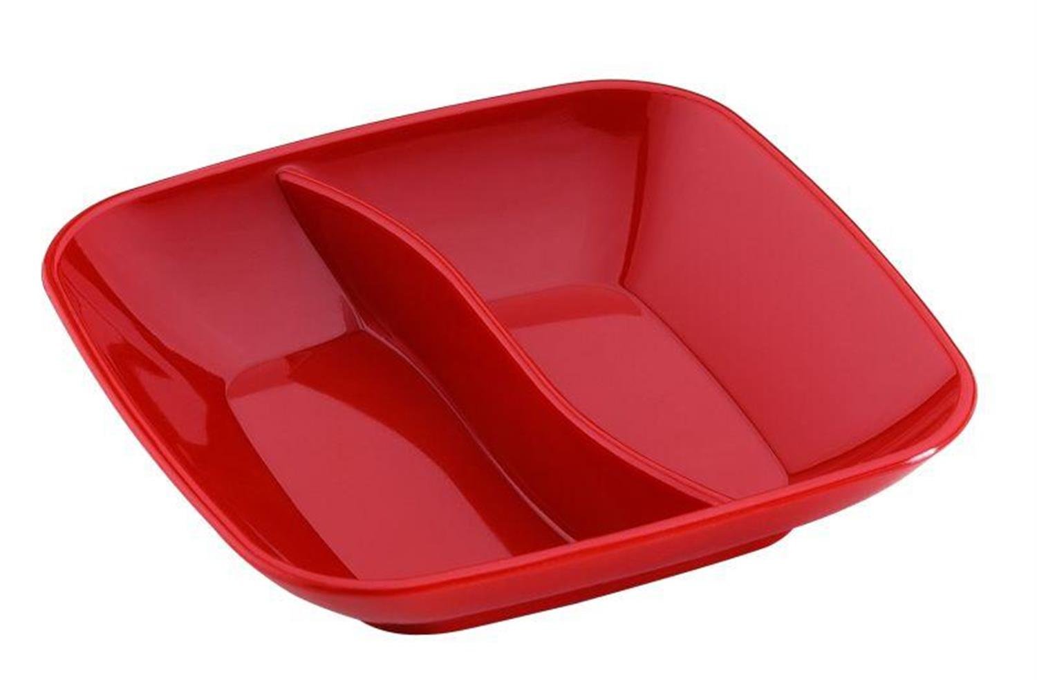 Corona Professional Pc Sos Kabı Kare Bölmeli BO726