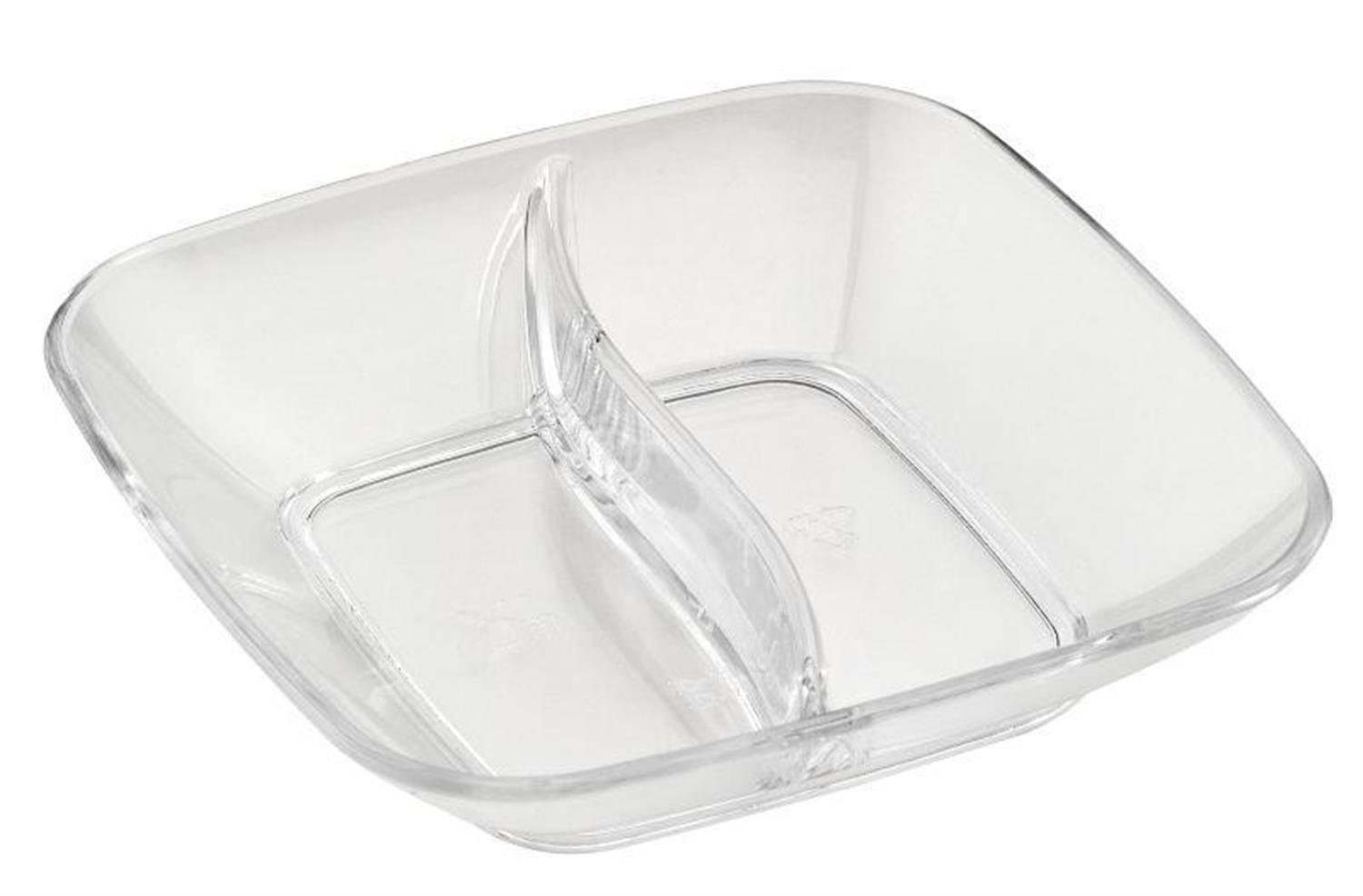 Corona Professional Pc Sos Kabı Kare Bölmeli BO726