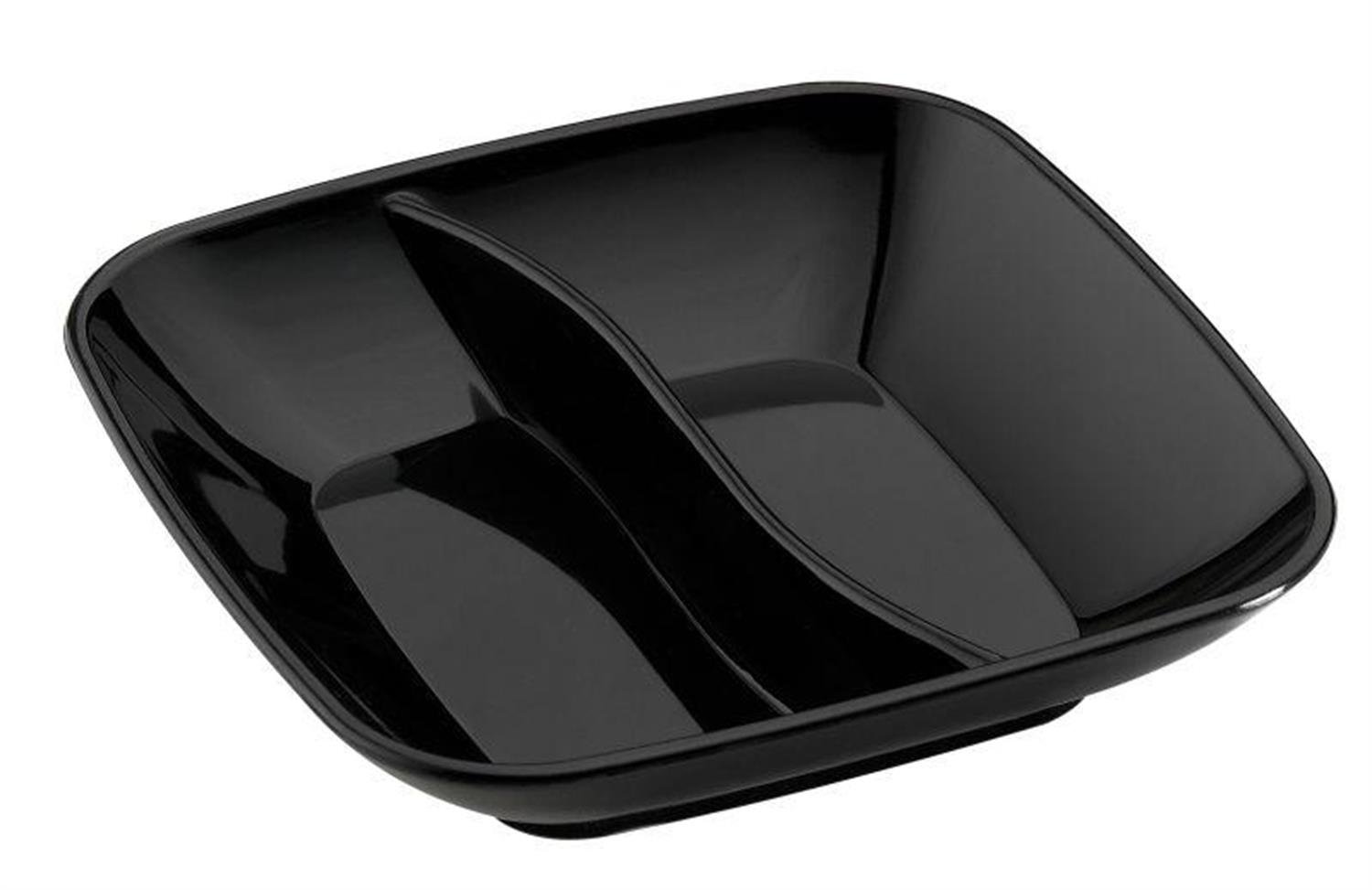 Corona Professional Pc Sos Kabı Kare Bölmeli BO726