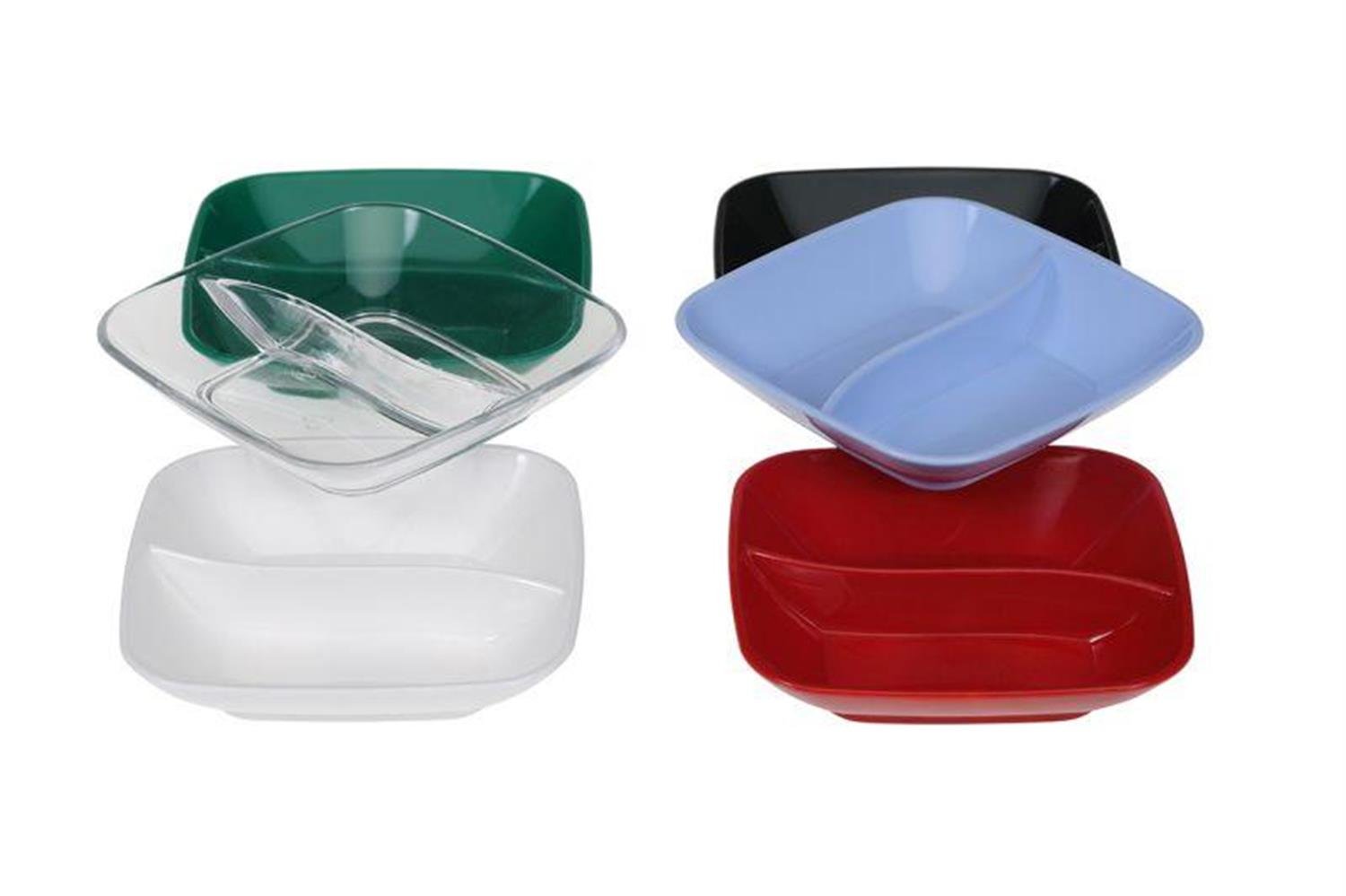 Corona Professional Pc Sos Kabı Kare Bölmeli BO726