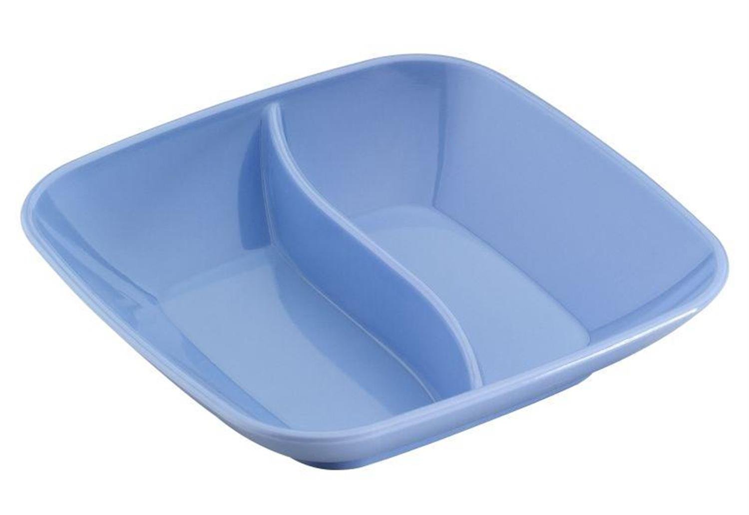 Corona Professional Pc Sos Kabı Kare Bölmeli BO726