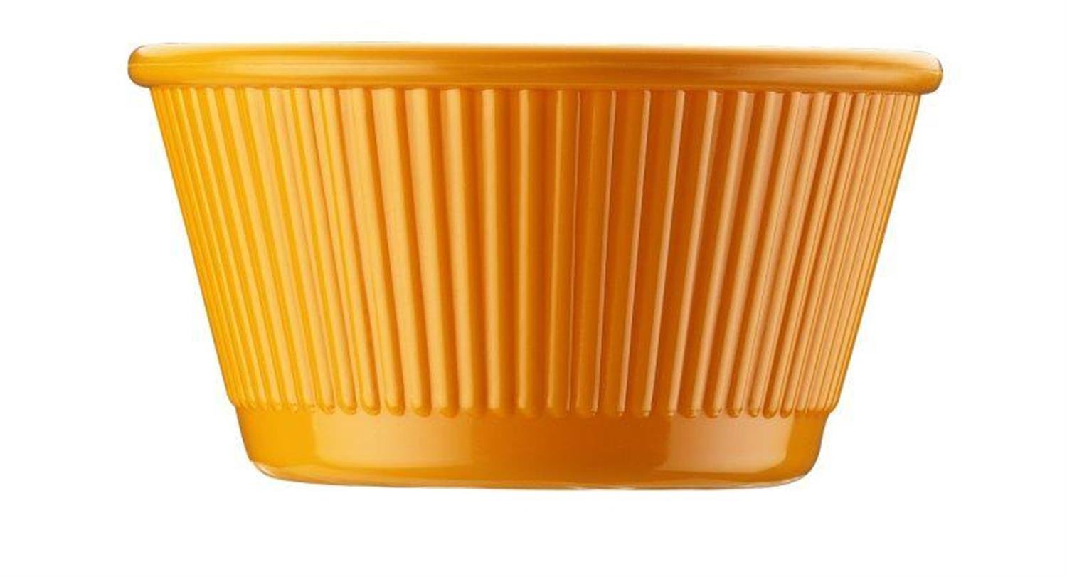 Corona Professional Pc Sos Kabı Yuvarlak No:2 BO723