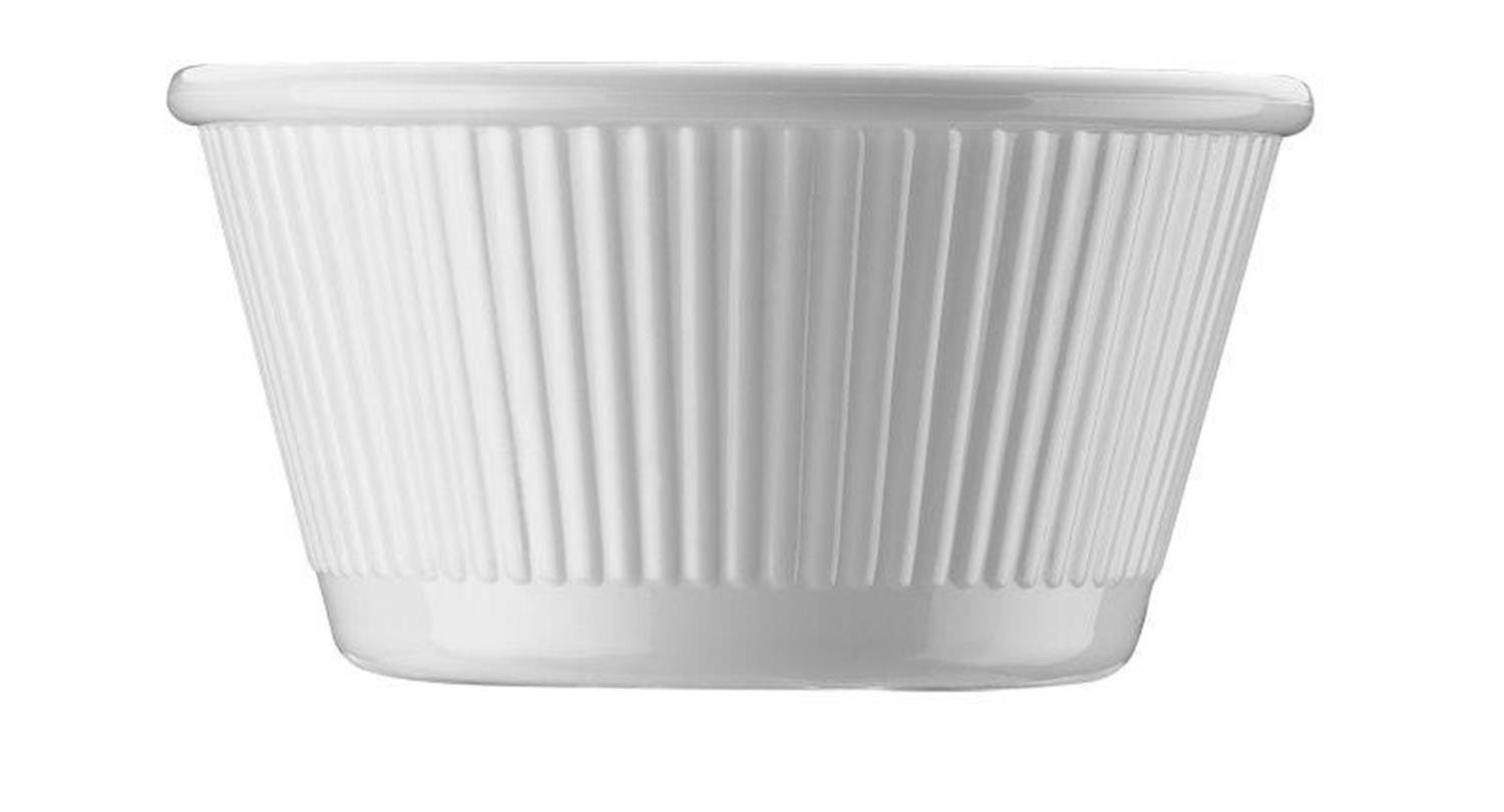 Corona Professional Pc Sos Kabı Yuvarlak No:2 BO723