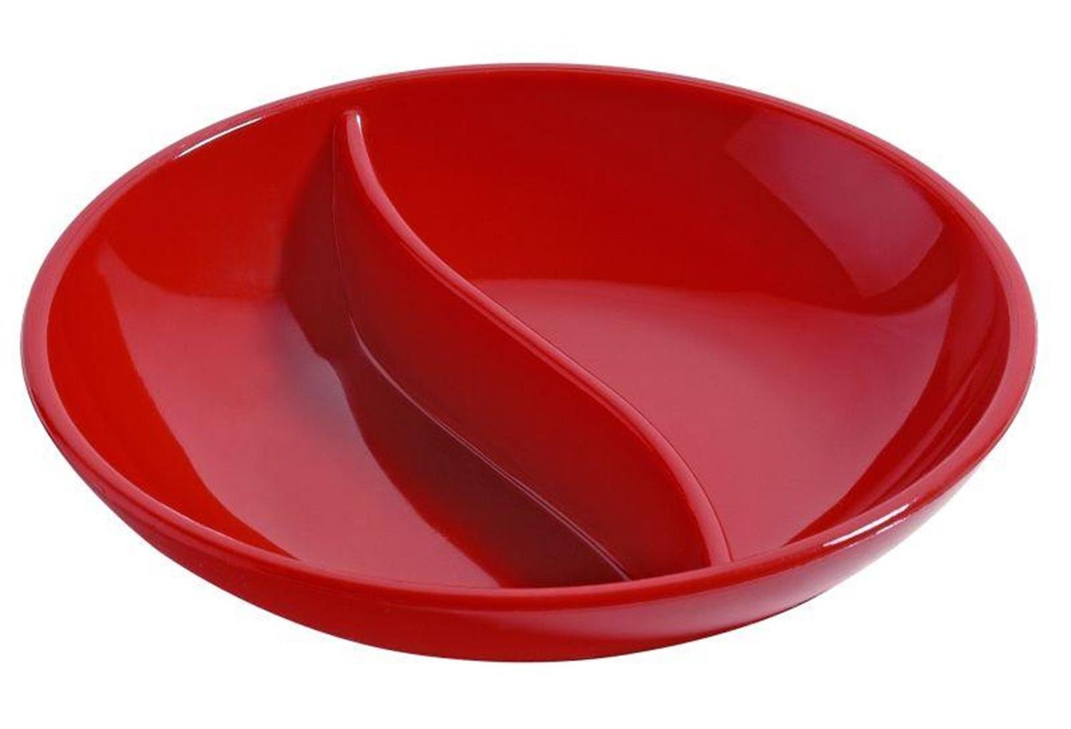 Corona Professional Pc Sos Kabı Yuvarlak Bölmeli BO725