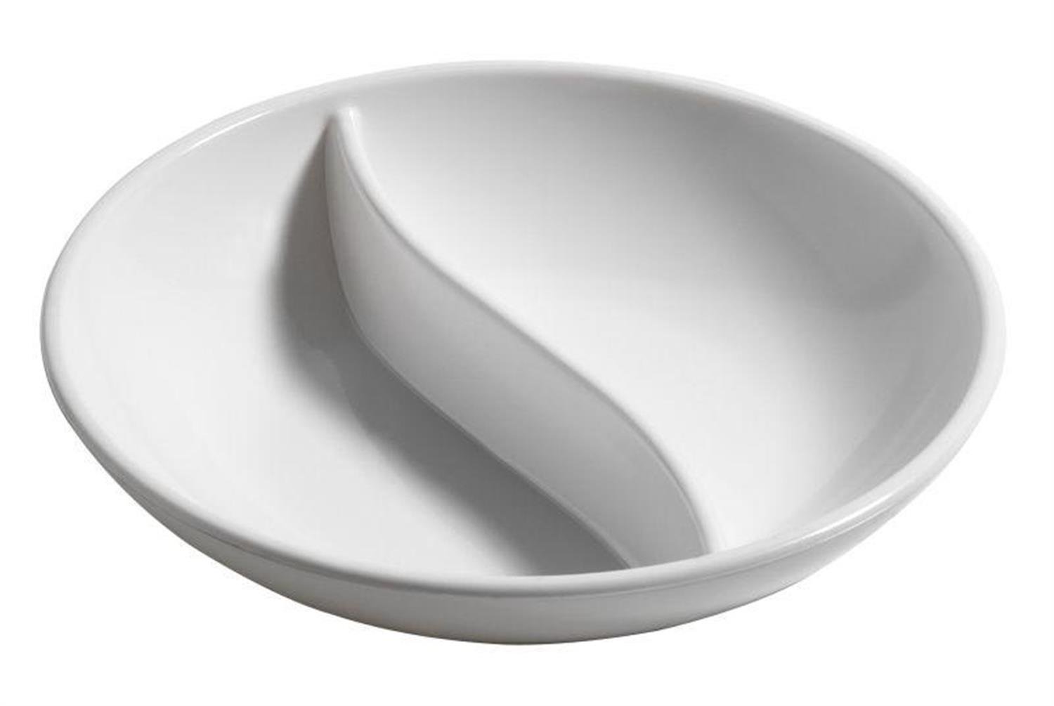 Corona Professional Pc Sos Kabı Yuvarlak Bölmeli BO725