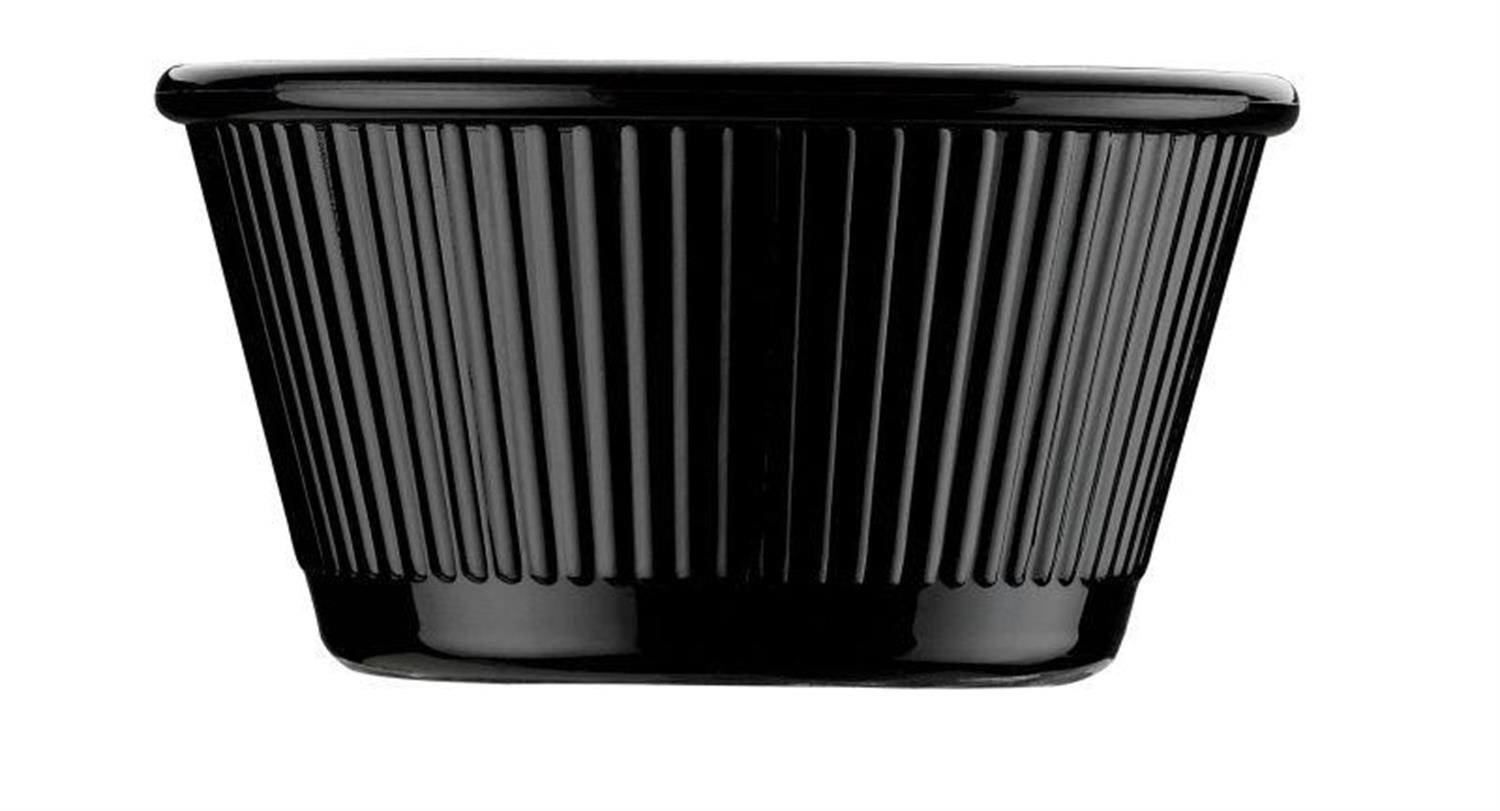 Corona Professional Pc Sos Kabı Yuvarlak No:2 BO723