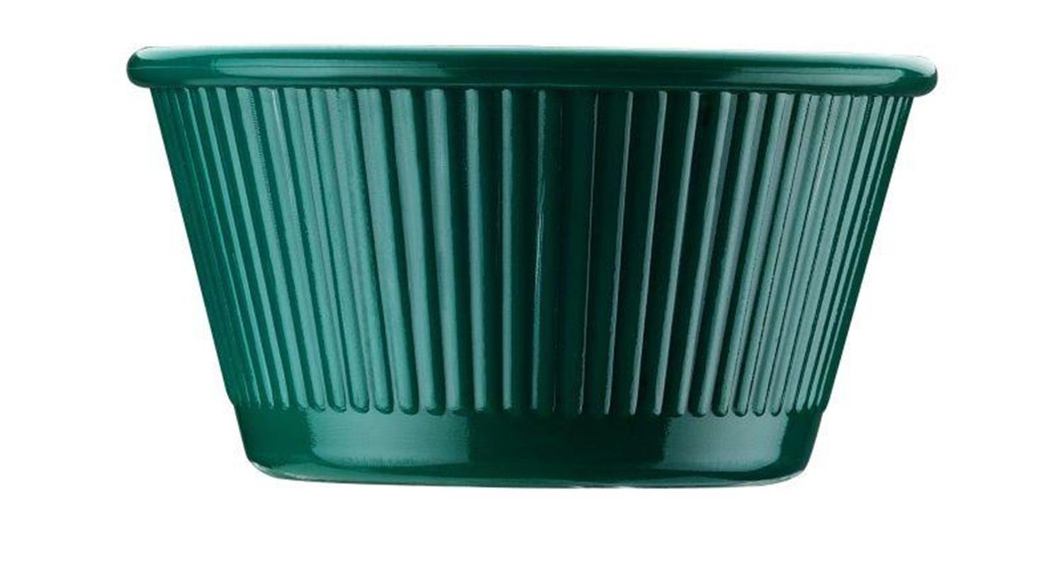 Corona Professional Pc Sos Kabı Yuvarlak No:2 BO723