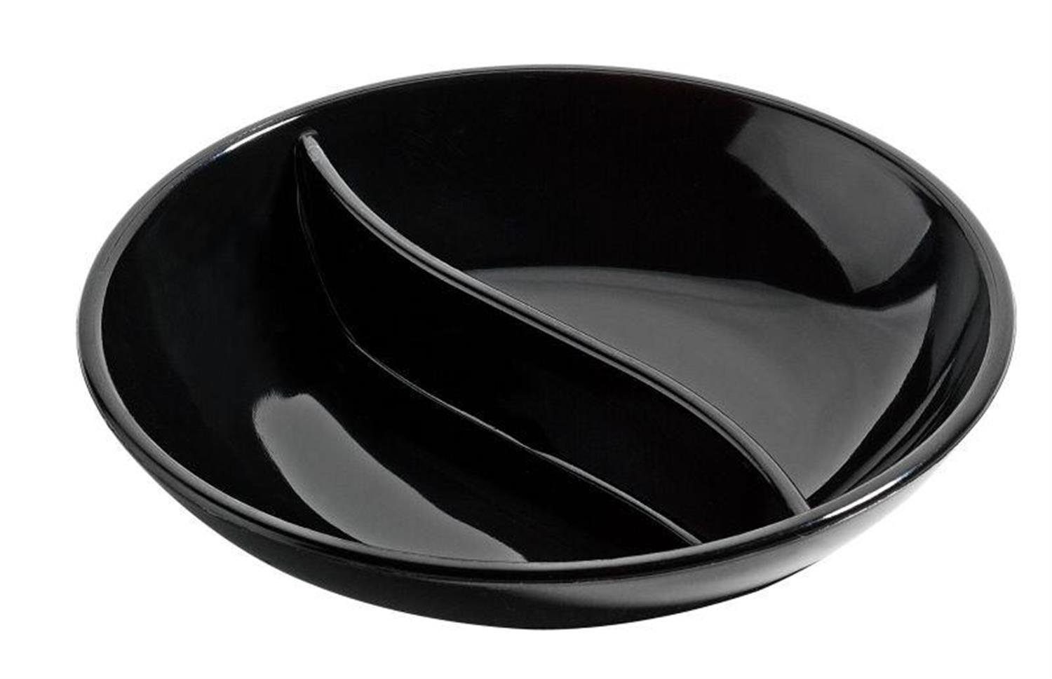 Corona Professional Pc Sos Kabı Yuvarlak Bölmeli BO725