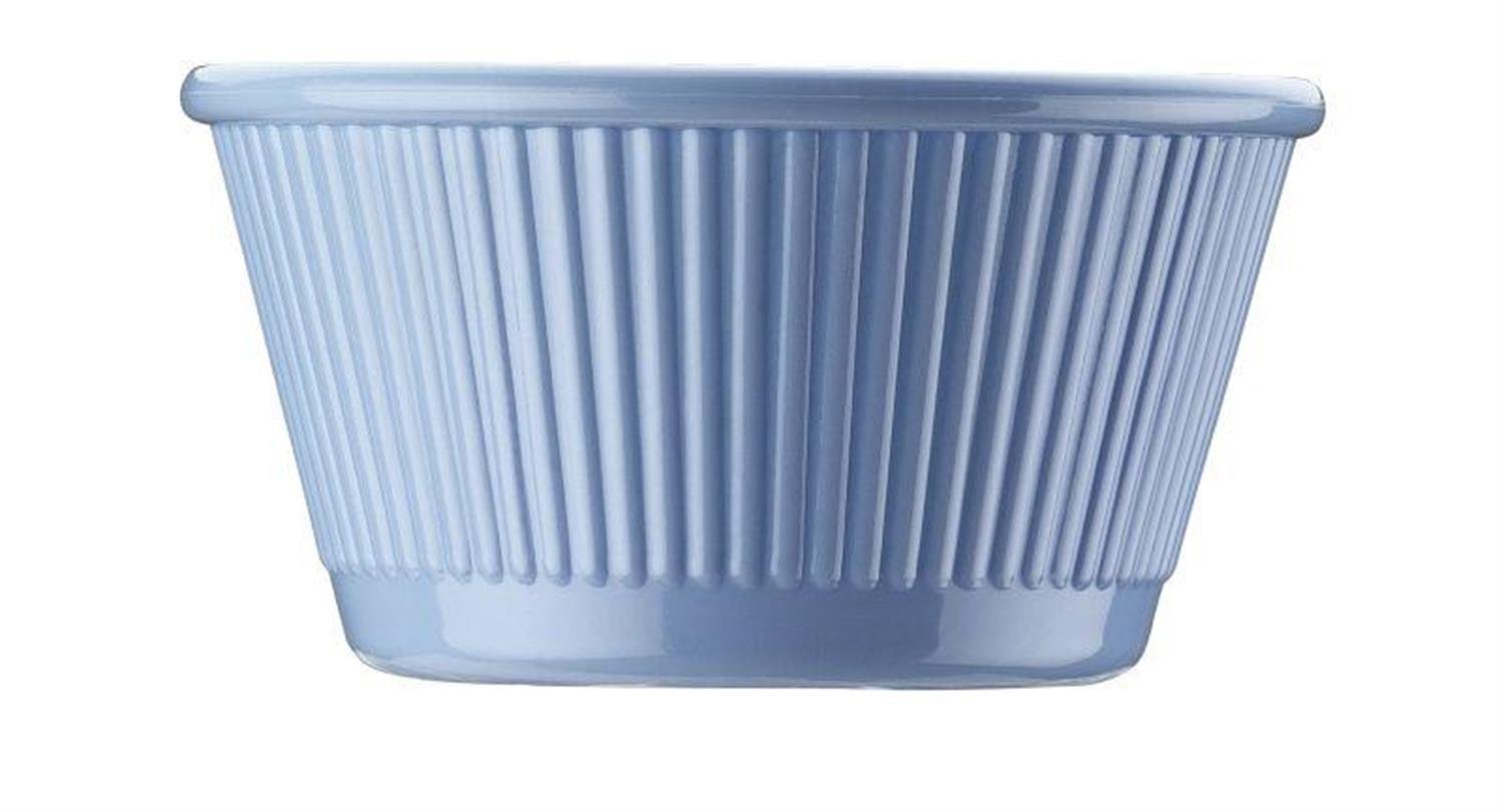 Corona Professional Pc Sos Kabı Yuvarlak No:2 BO723