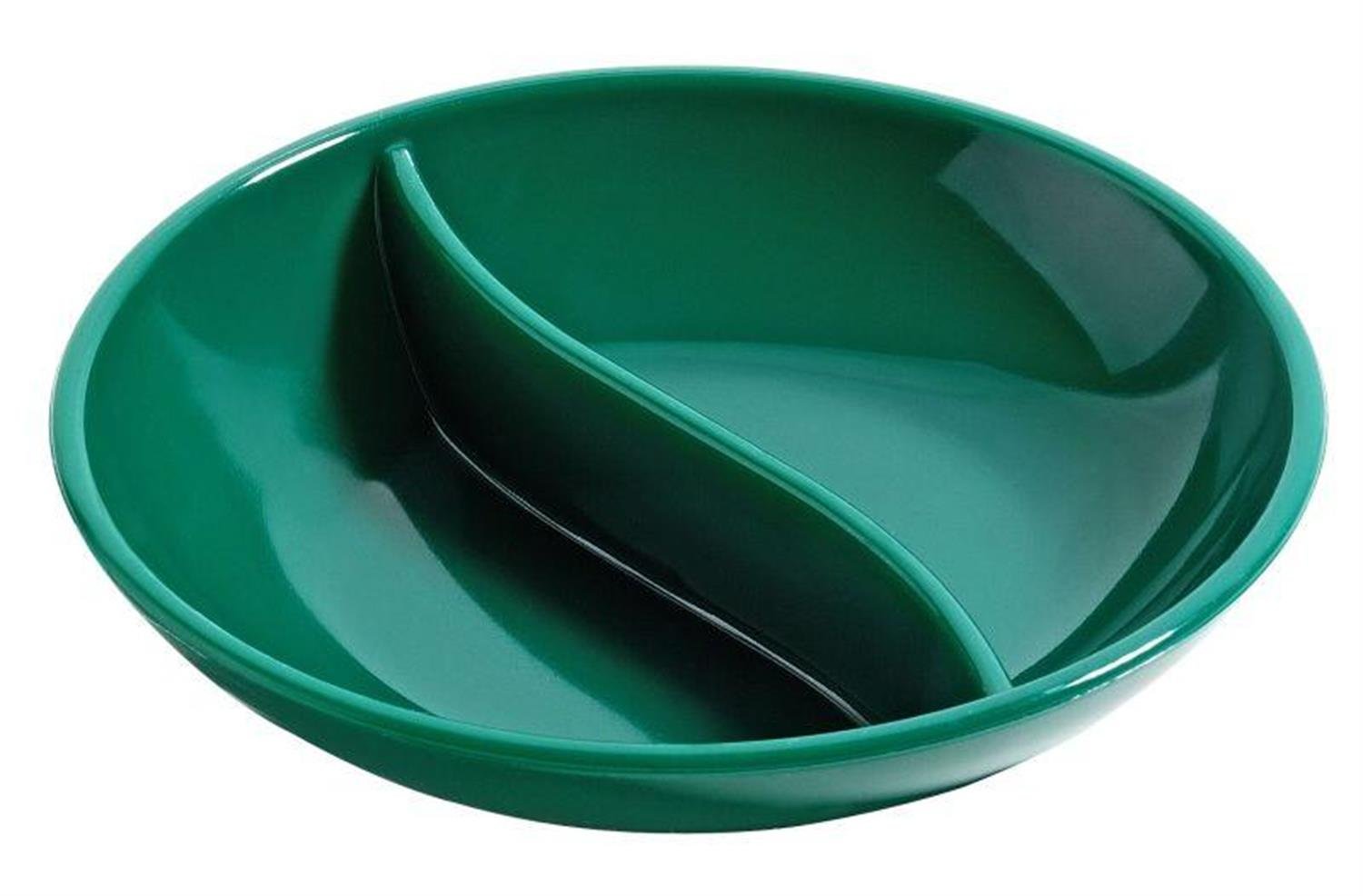 Corona Professional Pc Sos Kabı Yuvarlak Bölmeli BO725