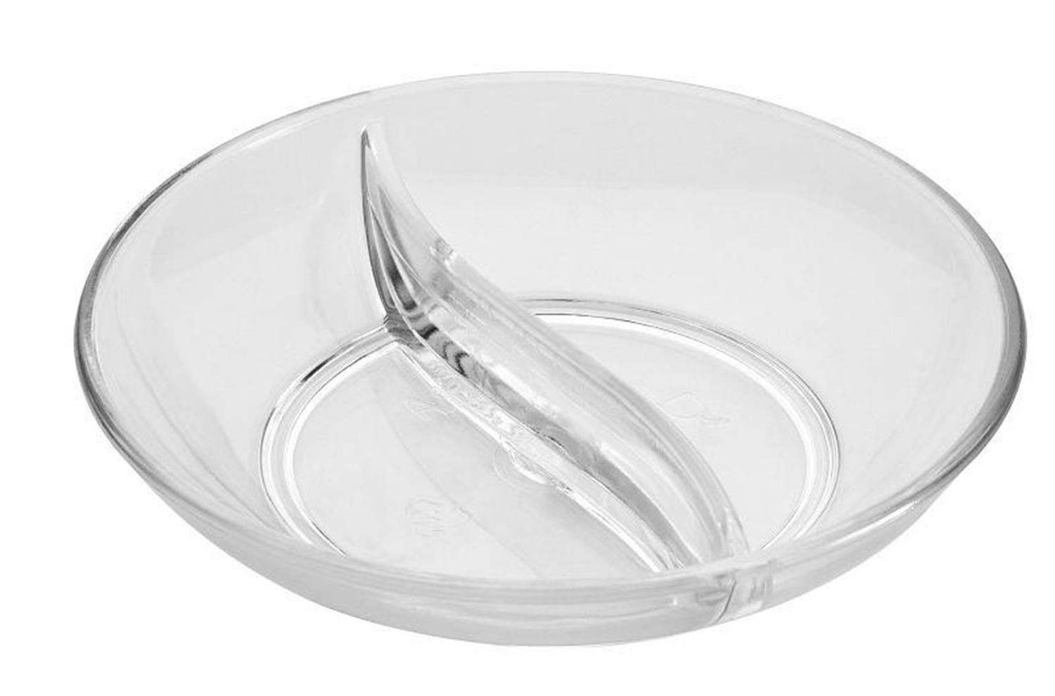 Corona Professional Pc Sos Kabı Yuvarlak Bölmeli BO725