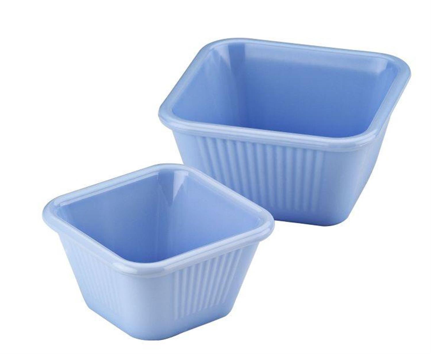 Corona Professional Pc Sos Kare Sosluk No:2 BO728