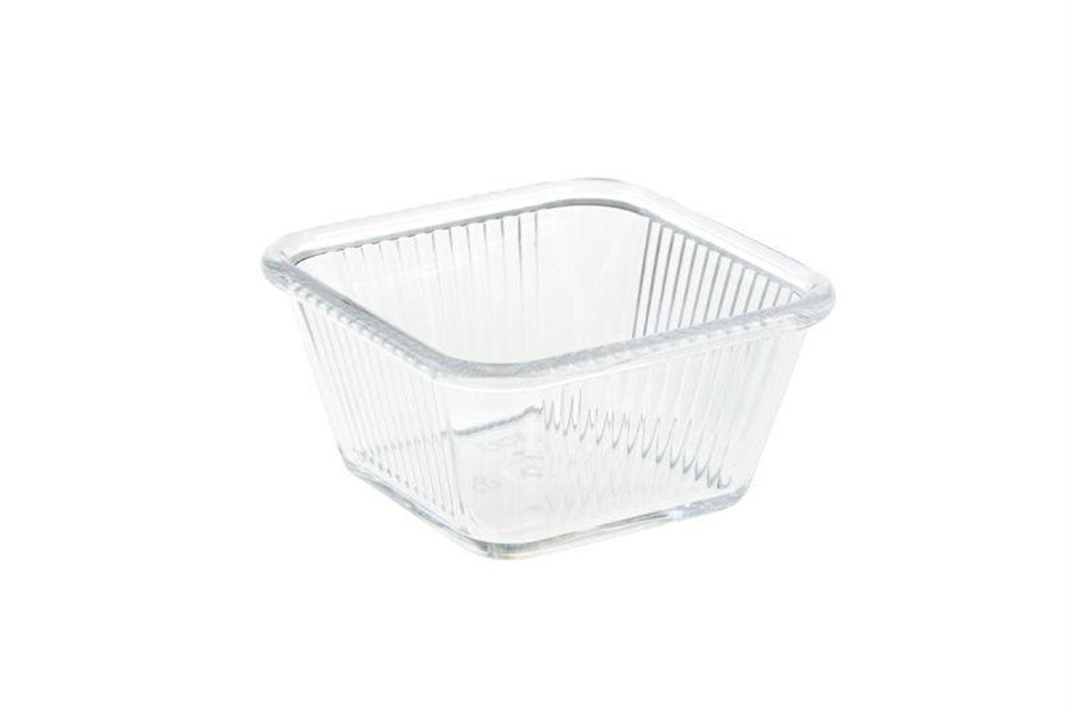 Corona Professional Pc Sos Kare Sosluk No:2 BO728